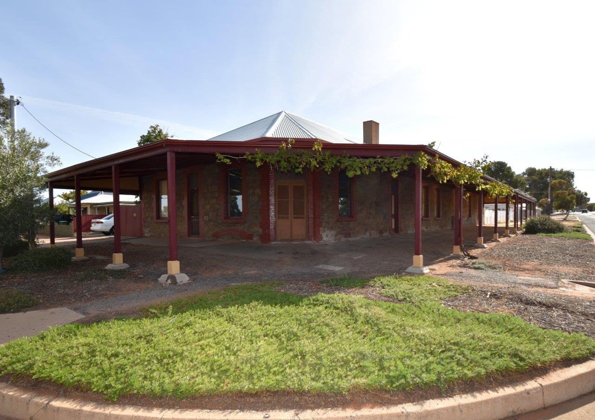 170 Morish Street, Broken Hill, NSW, 2880, Broken Hill - Image 1