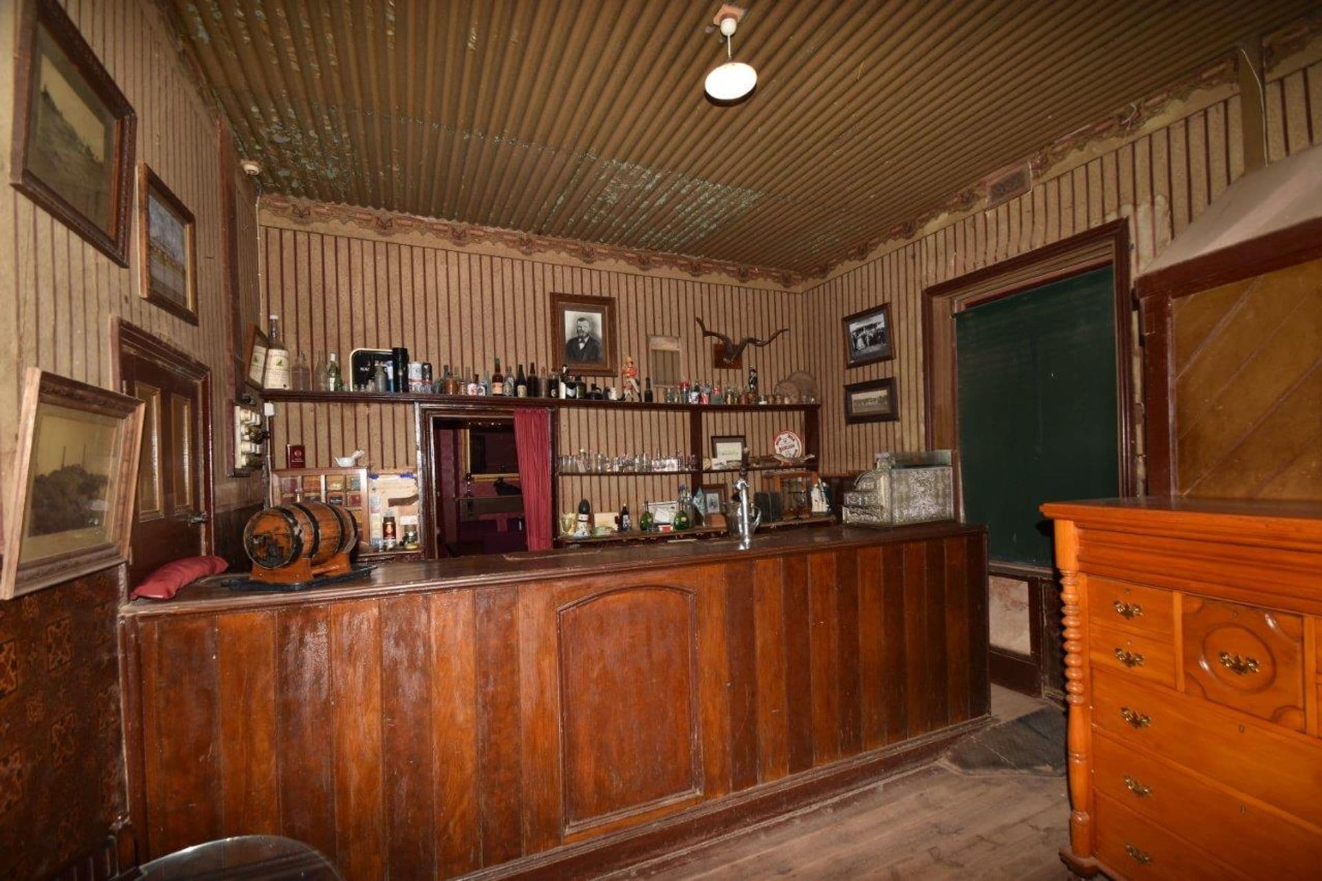 170 Morish Street, Broken Hill, NSW, 2880, Broken Hill - Thumbnail 5