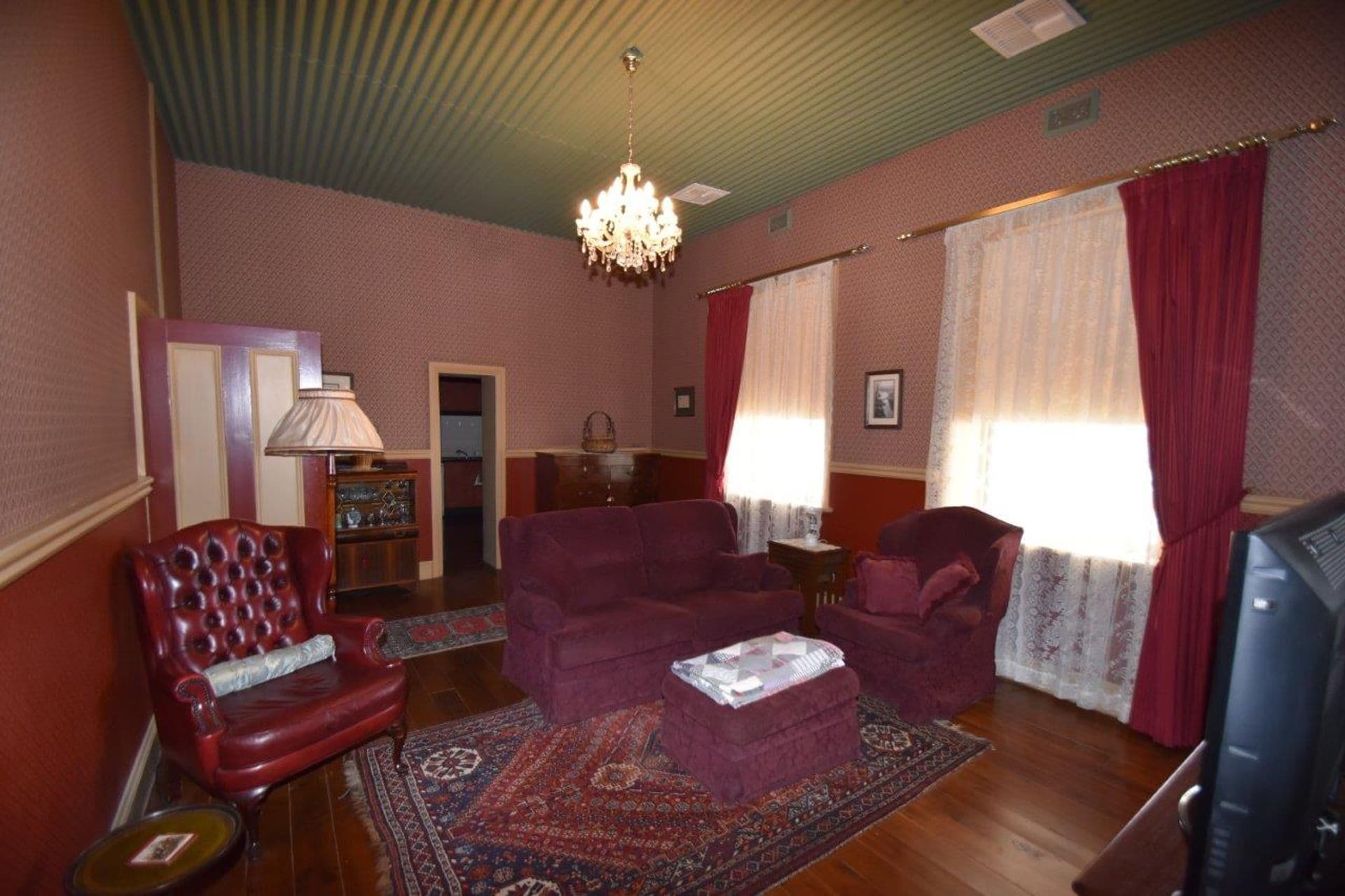 170 Morish Street, Broken Hill, NSW, 2880, Broken Hill - Thumbnail 8