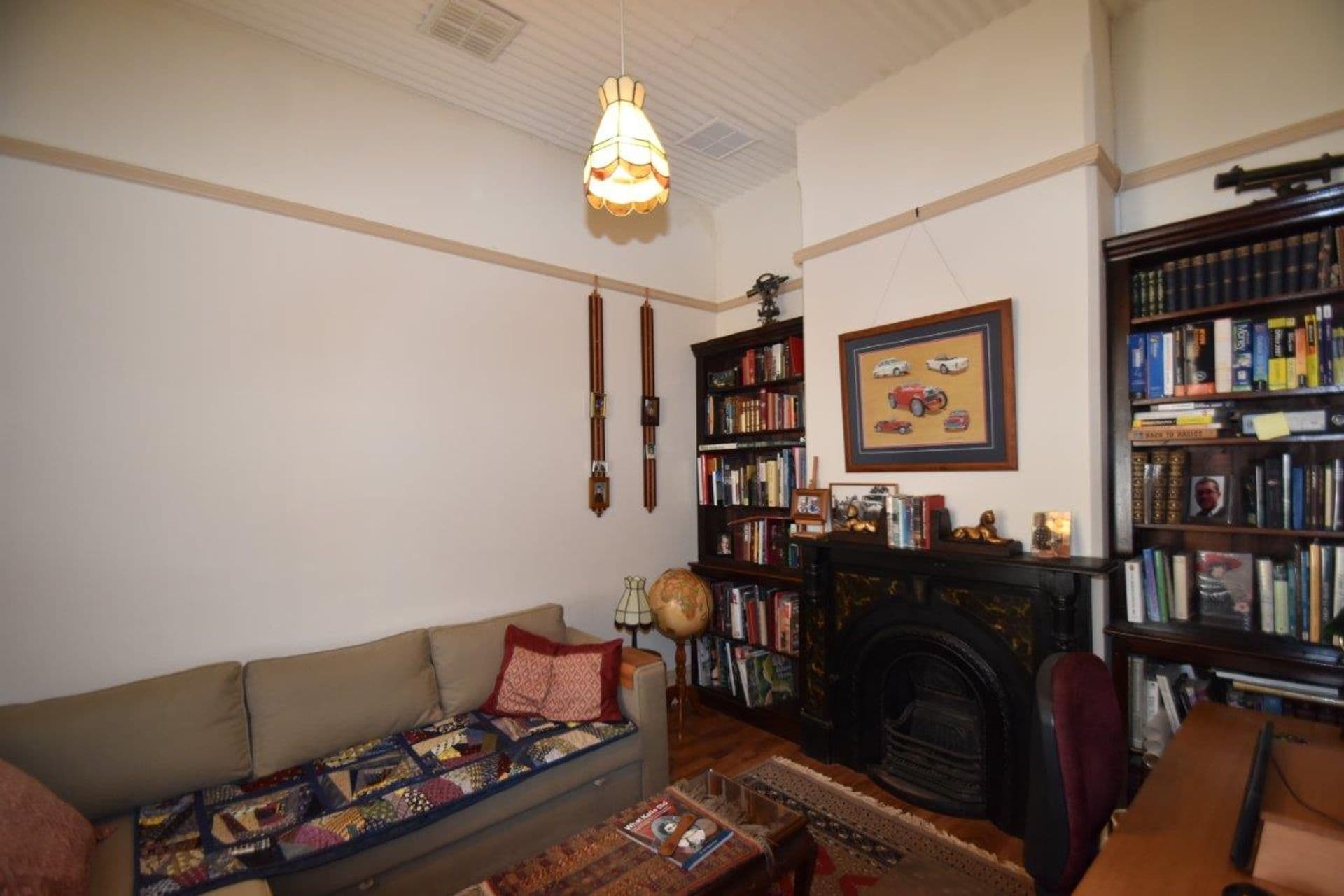 170 Morish Street, Broken Hill, NSW, 2880, Broken Hill - Thumbnail 4