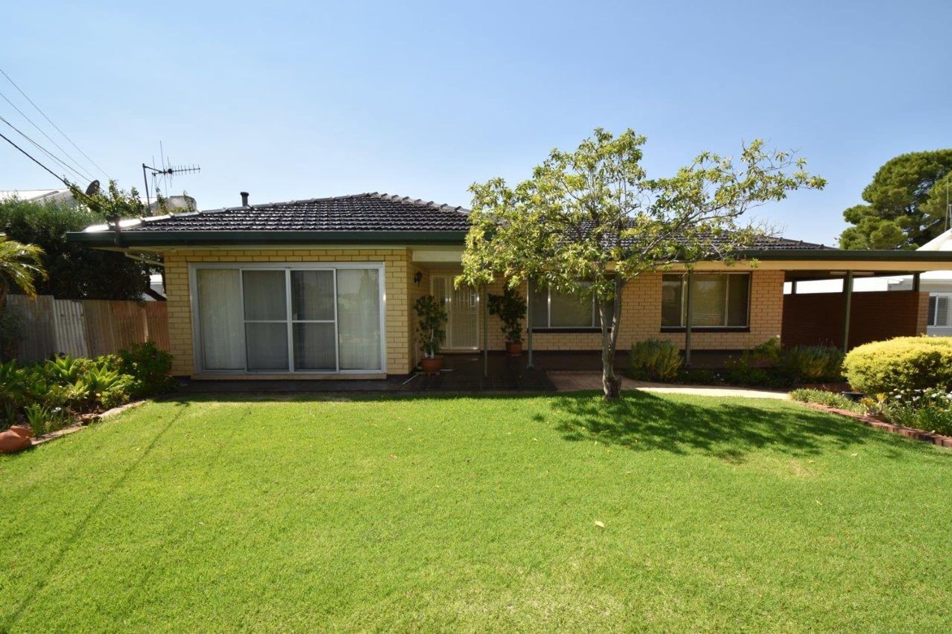 513 Cummins Street, Broken Hill, NSW, 2880, Broken Hill - Image 1