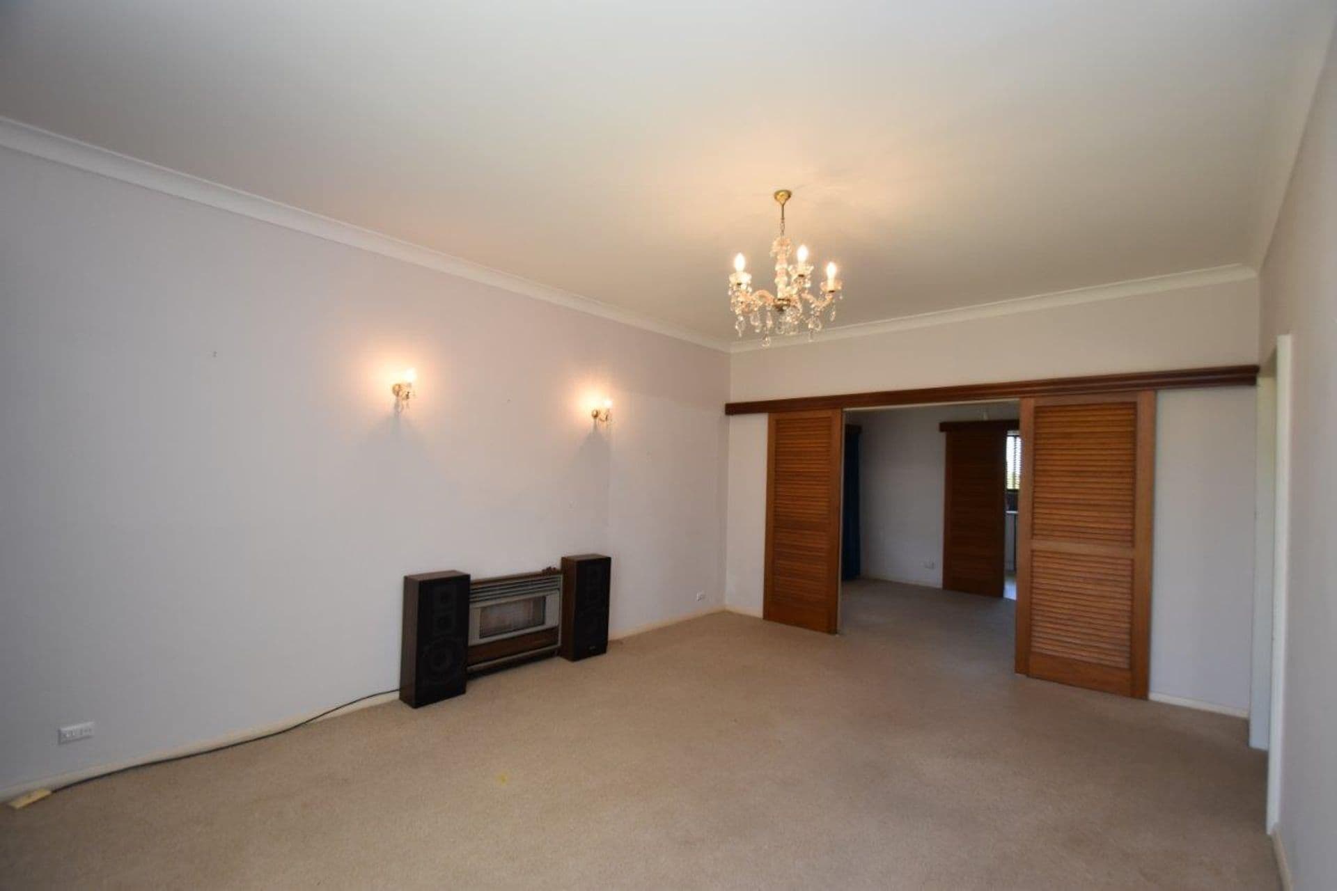 513 Cummins Street, Broken Hill, NSW, 2880, Broken Hill - Thumbnail 6