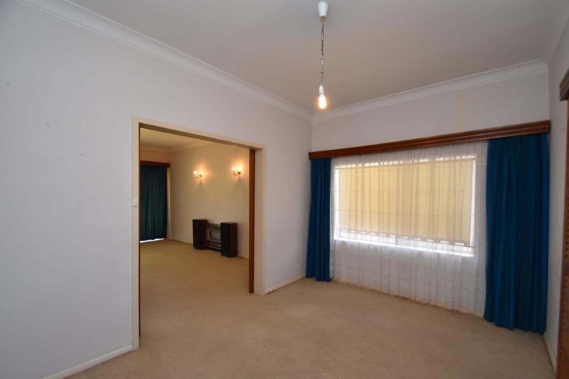 513 Cummins Street, Broken Hill, NSW, 2880, Broken Hill - Thumbnail 7