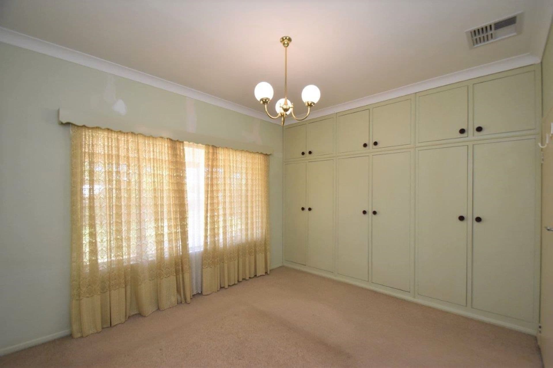 513 Cummins Street, Broken Hill, NSW, 2880, Broken Hill - Thumbnail 8