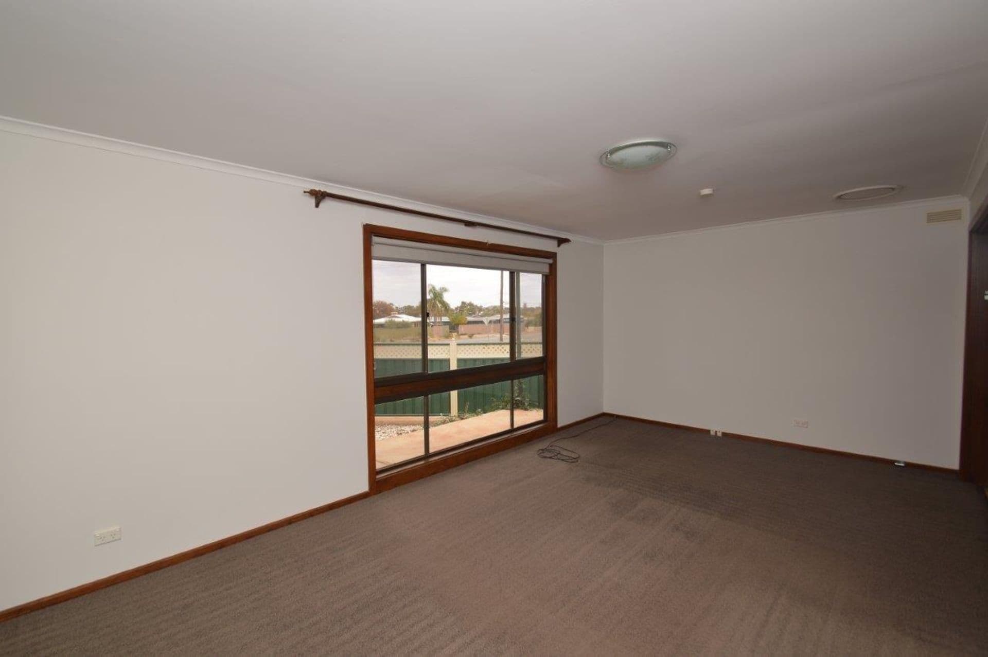 231 Hall Street, Broken Hill, NSW, 2880, Broken Hill - Thumbnail 5