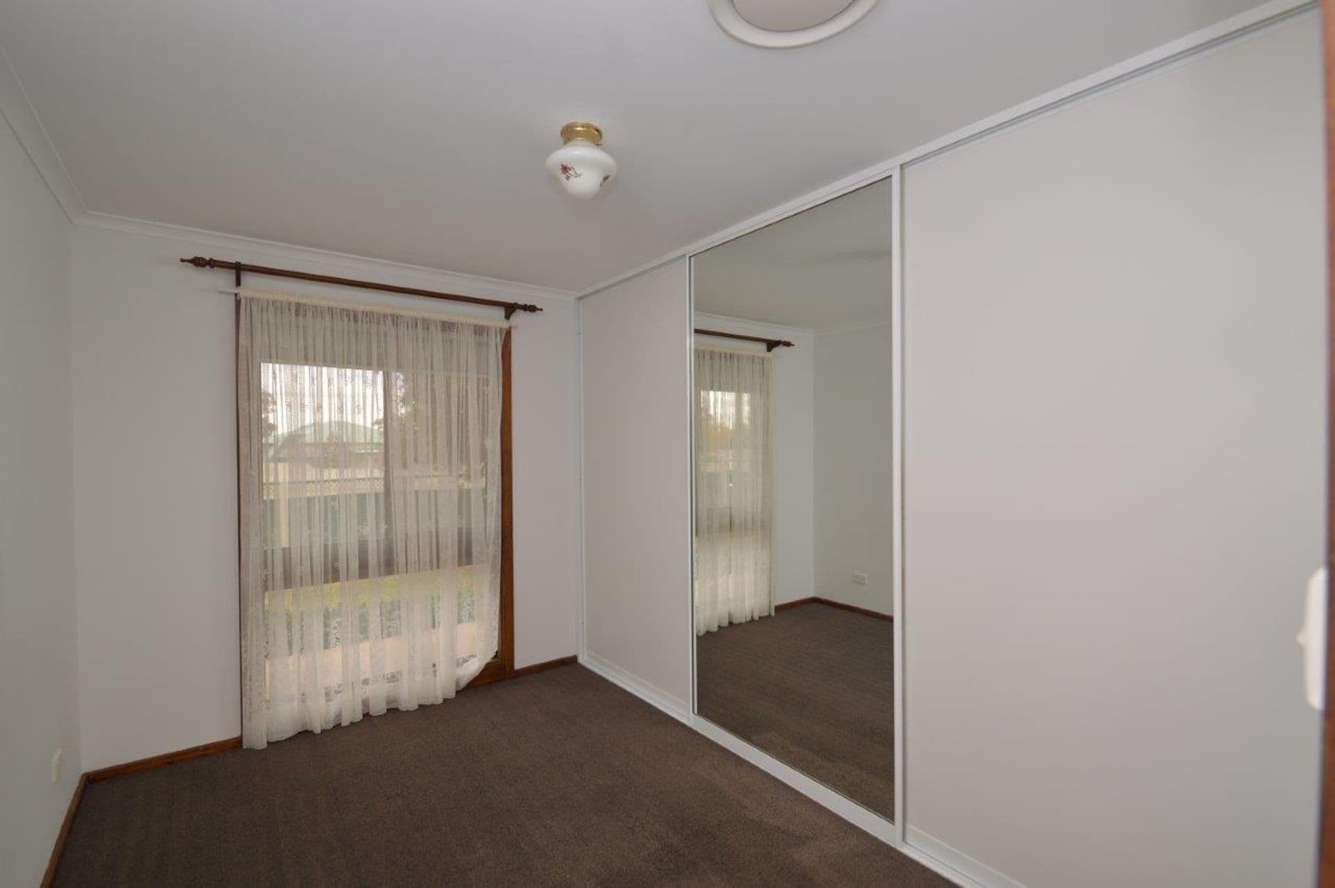 231 Hall Street, Broken Hill, NSW, 2880, Broken Hill - Thumbnail 8