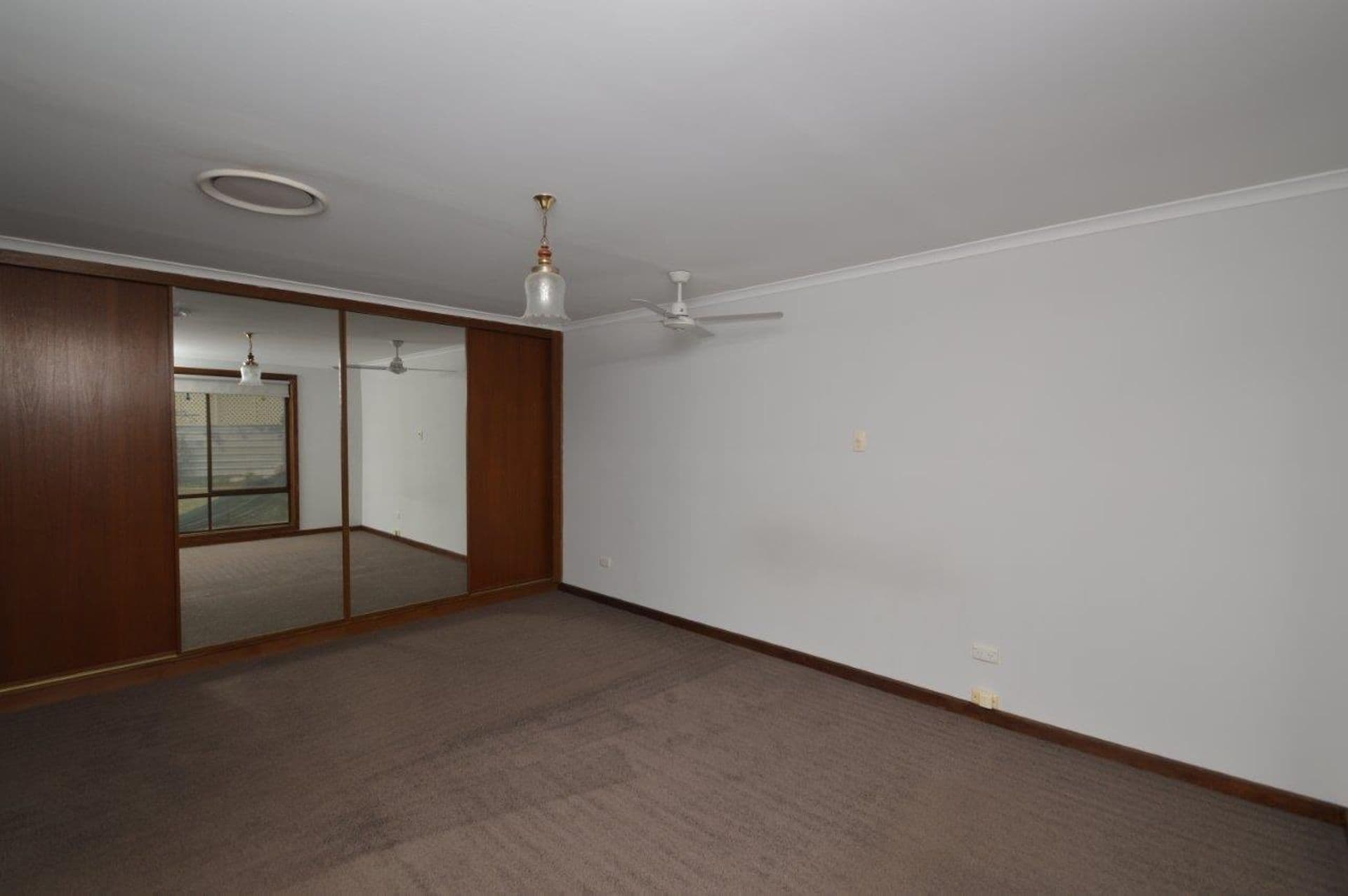 231 Hall Street, Broken Hill, NSW, 2880, Broken Hill - Thumbnail 6