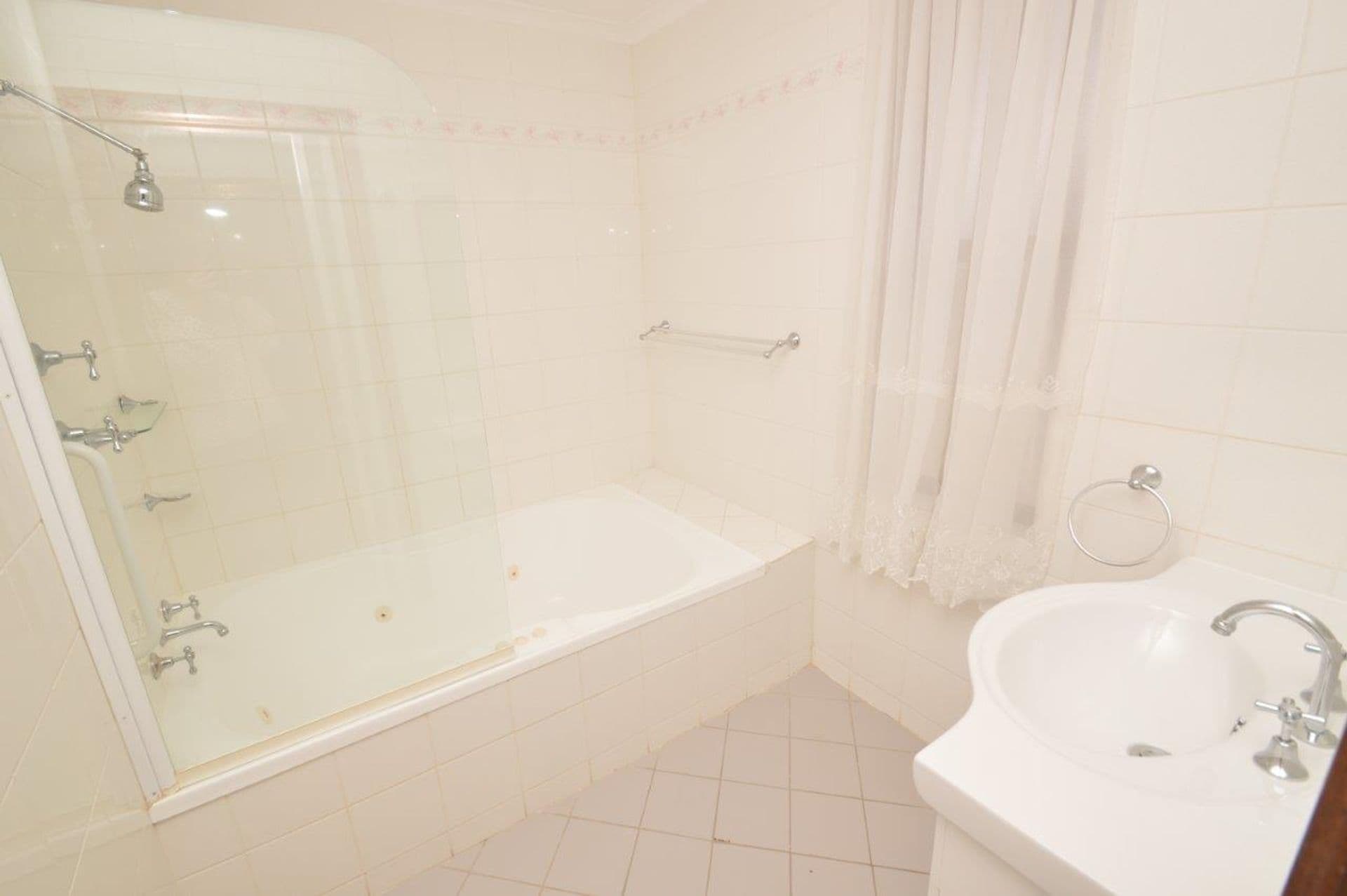 231 Hall Street, Broken Hill, NSW, 2880, Broken Hill - Thumbnail 7