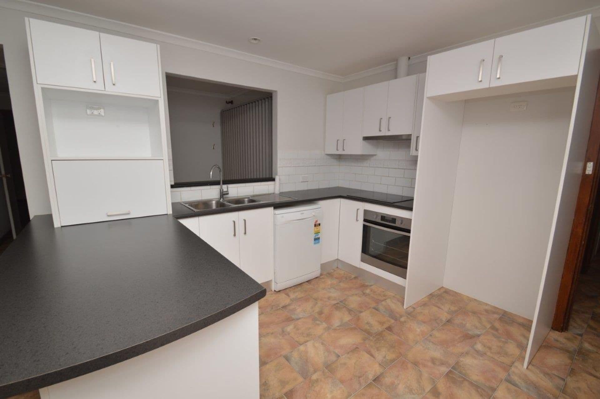 231 Hall Street, Broken Hill, NSW, 2880, Broken Hill - Thumbnail 3