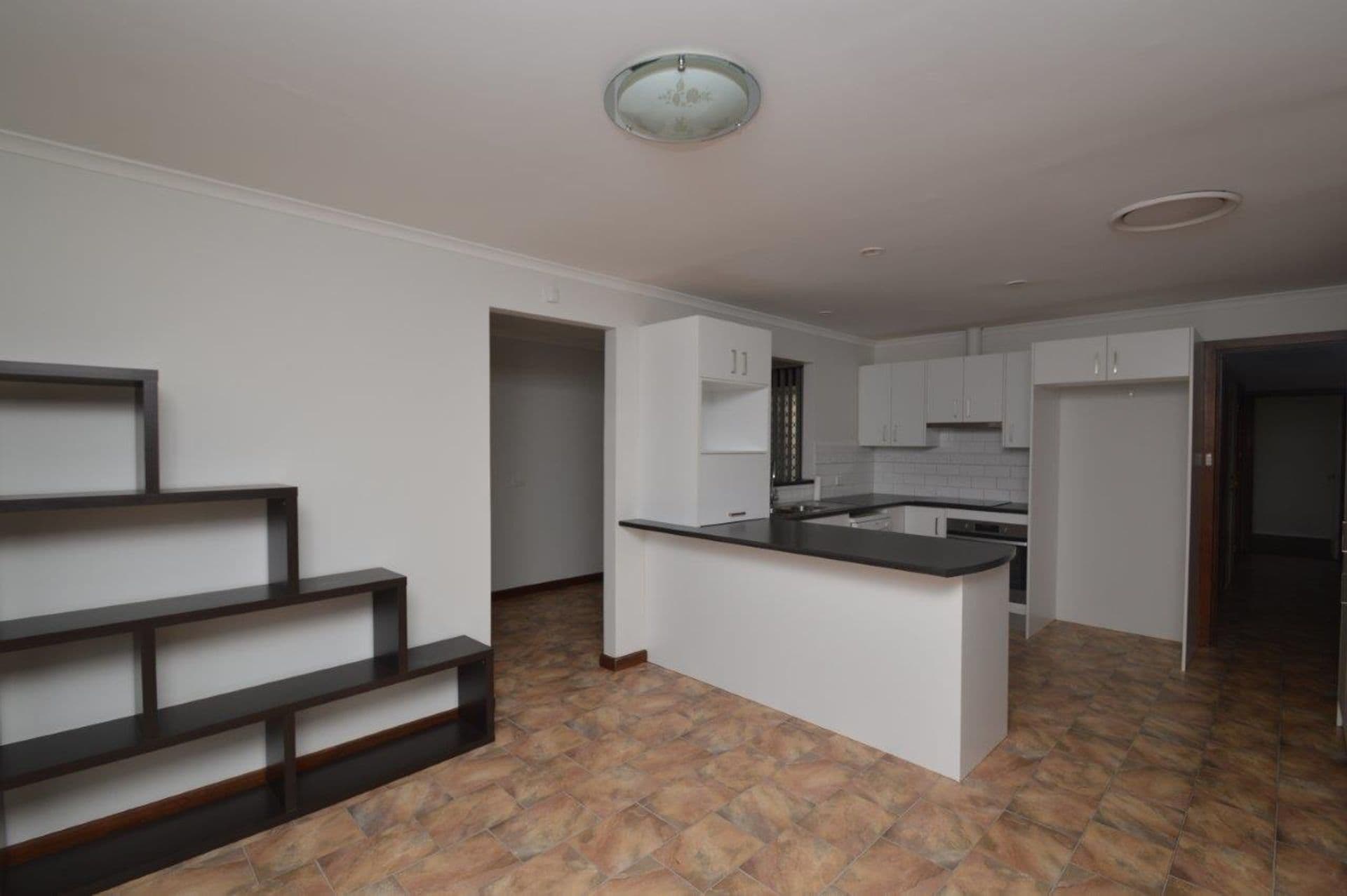 231 Hall Street, Broken Hill, NSW, 2880, Broken Hill - Thumbnail 4