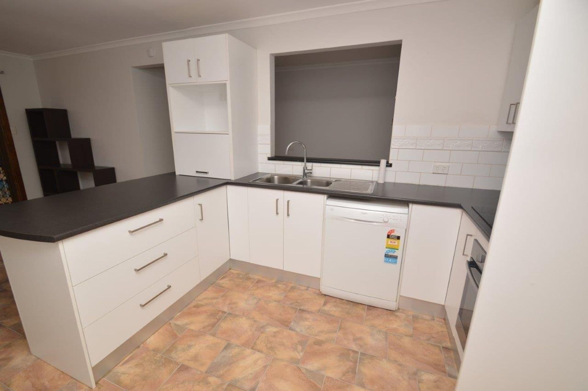 231 Hall Street, Broken Hill, NSW, 2880, Broken Hill - Thumbnail 2
