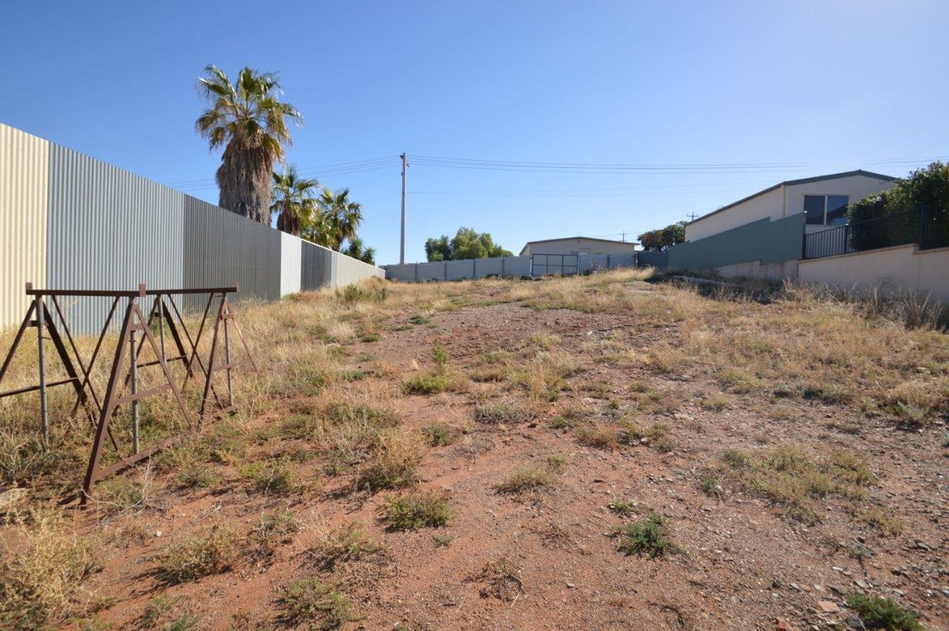 363 Sulphide Street And 177 Cummins Lane, Broken Hill, NSW, 2880, Broken Hill - Thumbnail 3