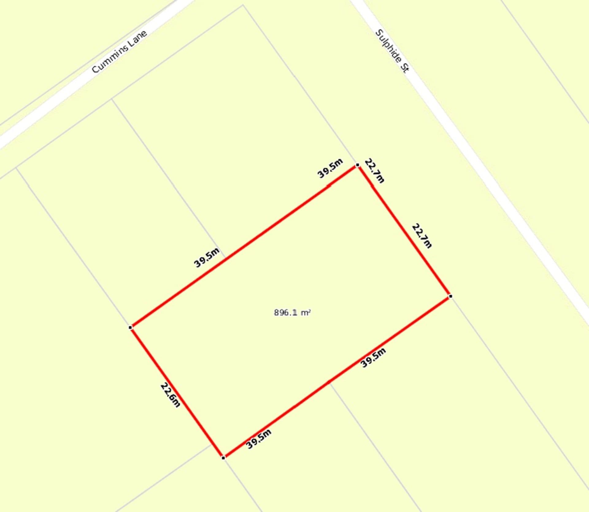 363 Sulphide Street And 177 Cummins Lane, Broken Hill, NSW, 2880, Broken Hill - Thumbnail 4