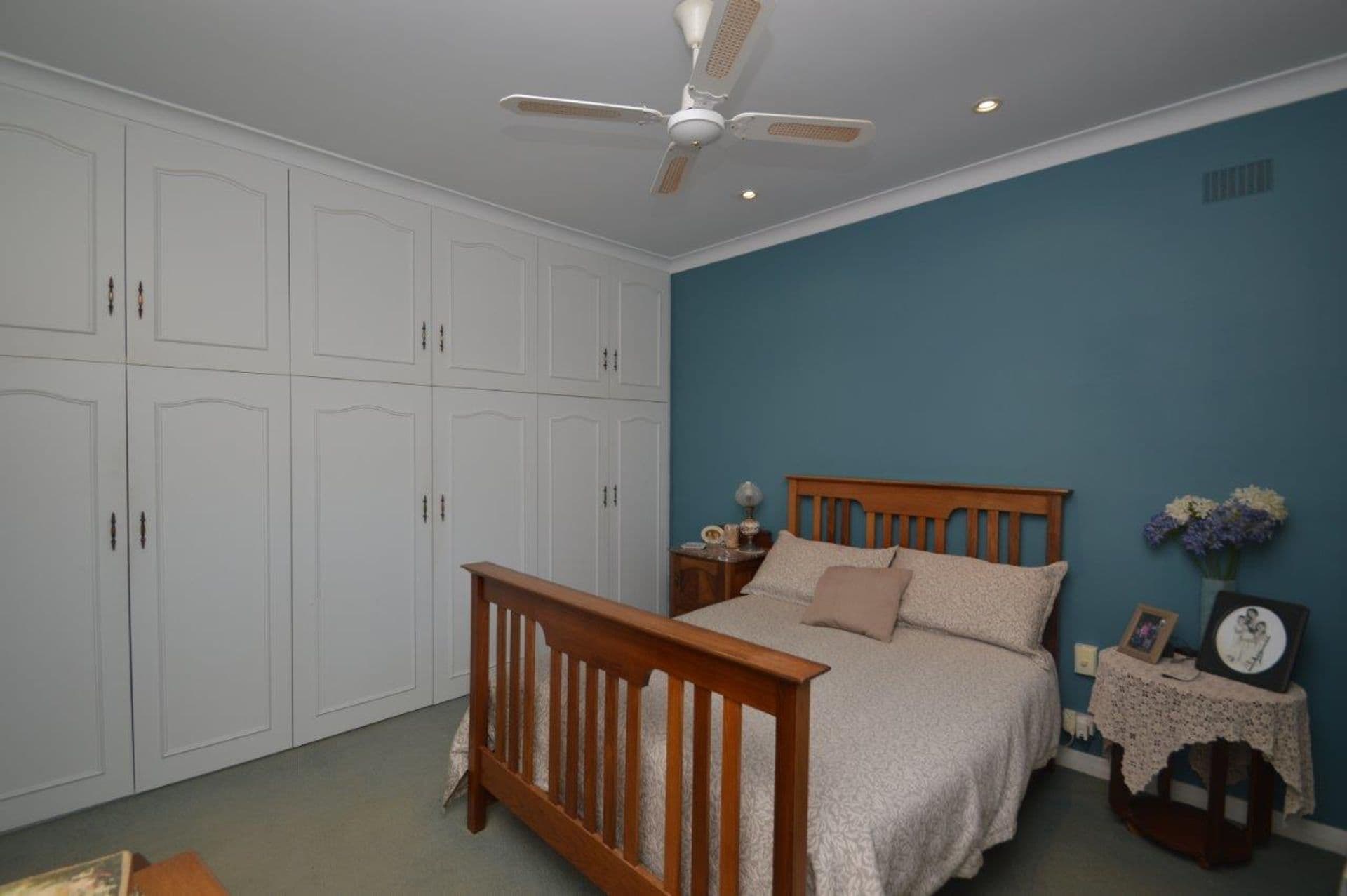 10 Morgan Street, Broken Hill, NSW, 2880, Broken Hill - Thumbnail 6