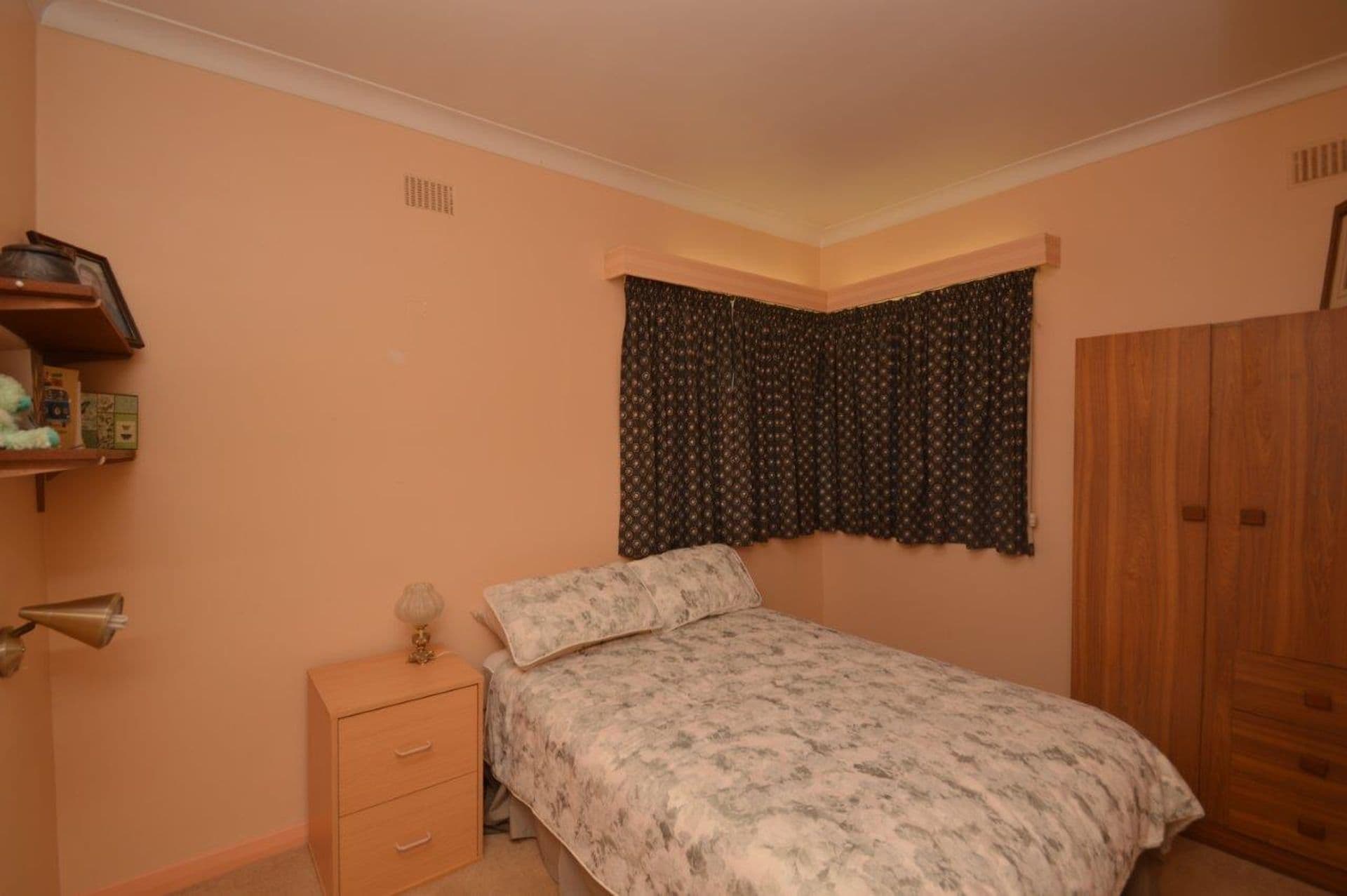 10 Morgan Street, Broken Hill, NSW, 2880, Broken Hill - Thumbnail 7