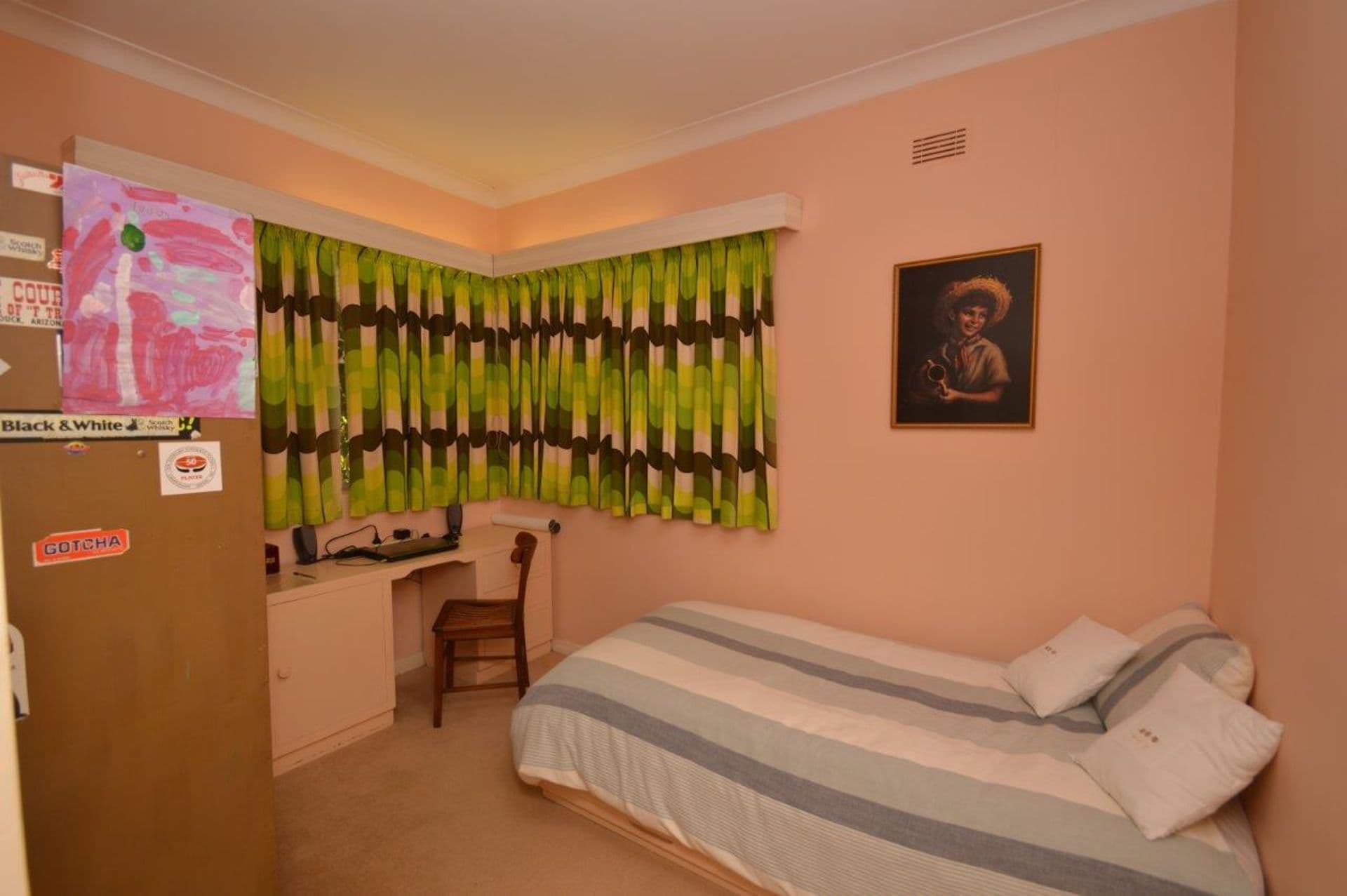 10 Morgan Street, Broken Hill, NSW, 2880, Broken Hill - Thumbnail 8