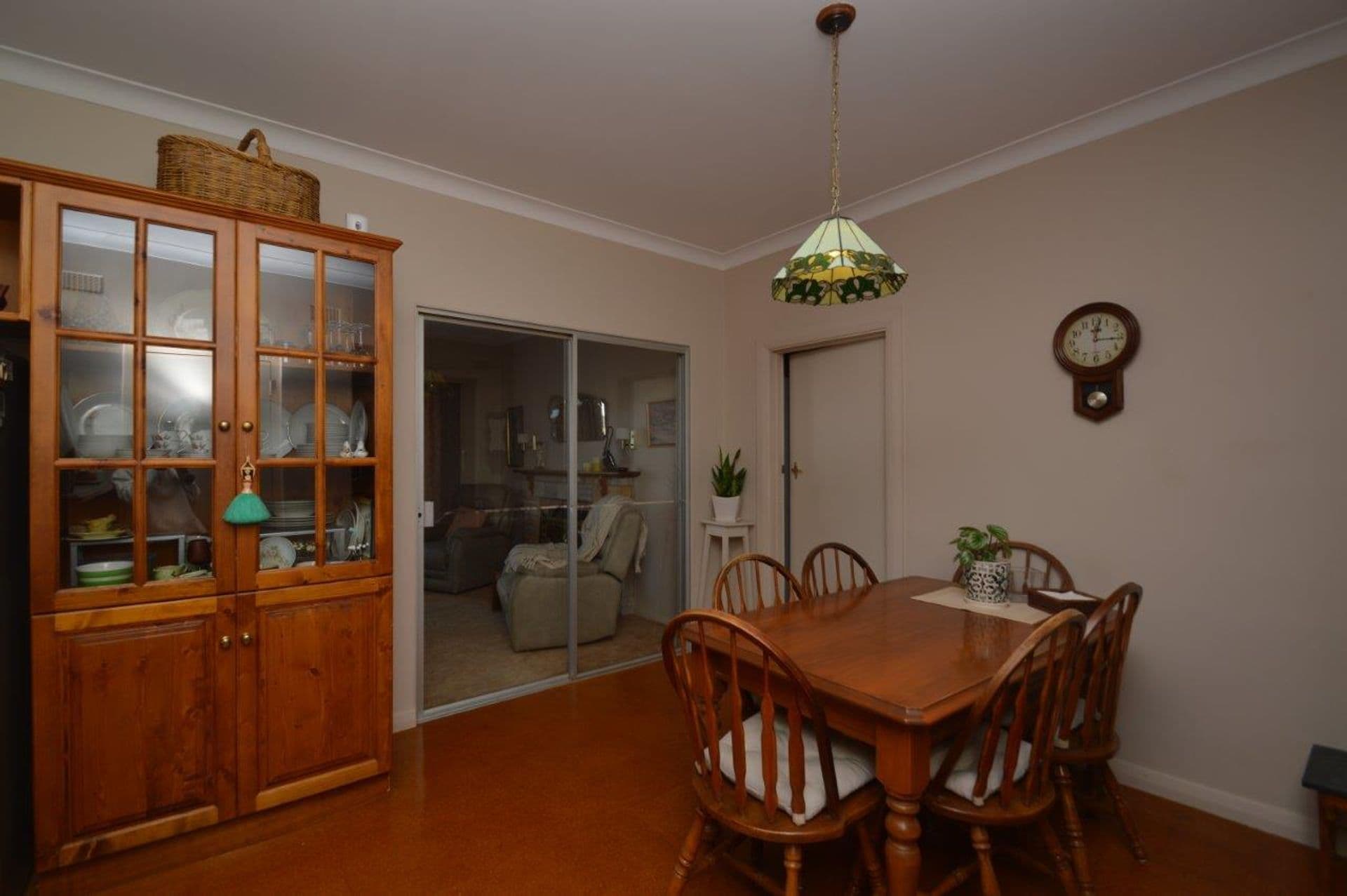 10 Morgan Street, Broken Hill, NSW, 2880, Broken Hill - Thumbnail 4