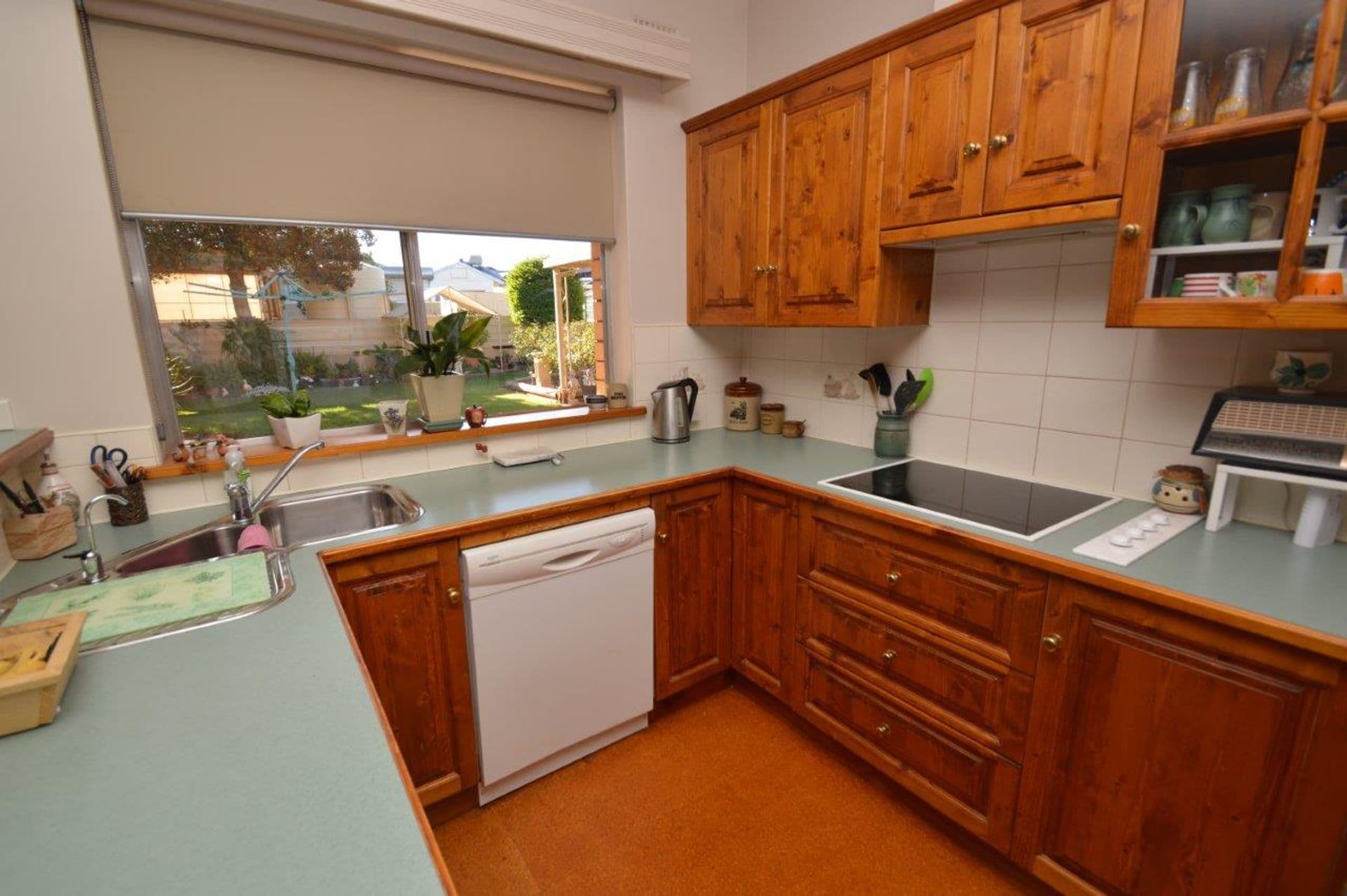 10 Morgan Street, Broken Hill, NSW, 2880, Broken Hill - Thumbnail 3