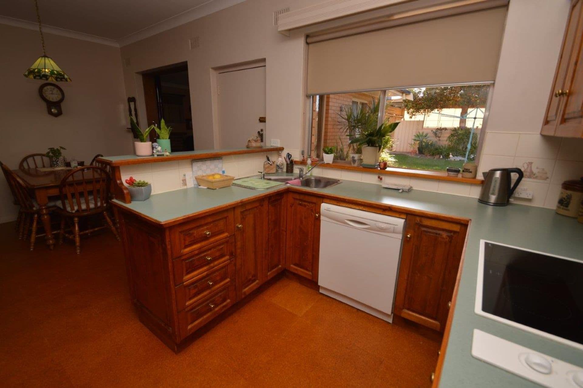 10 Morgan Street, Broken Hill, NSW, 2880, Broken Hill - Thumbnail 2