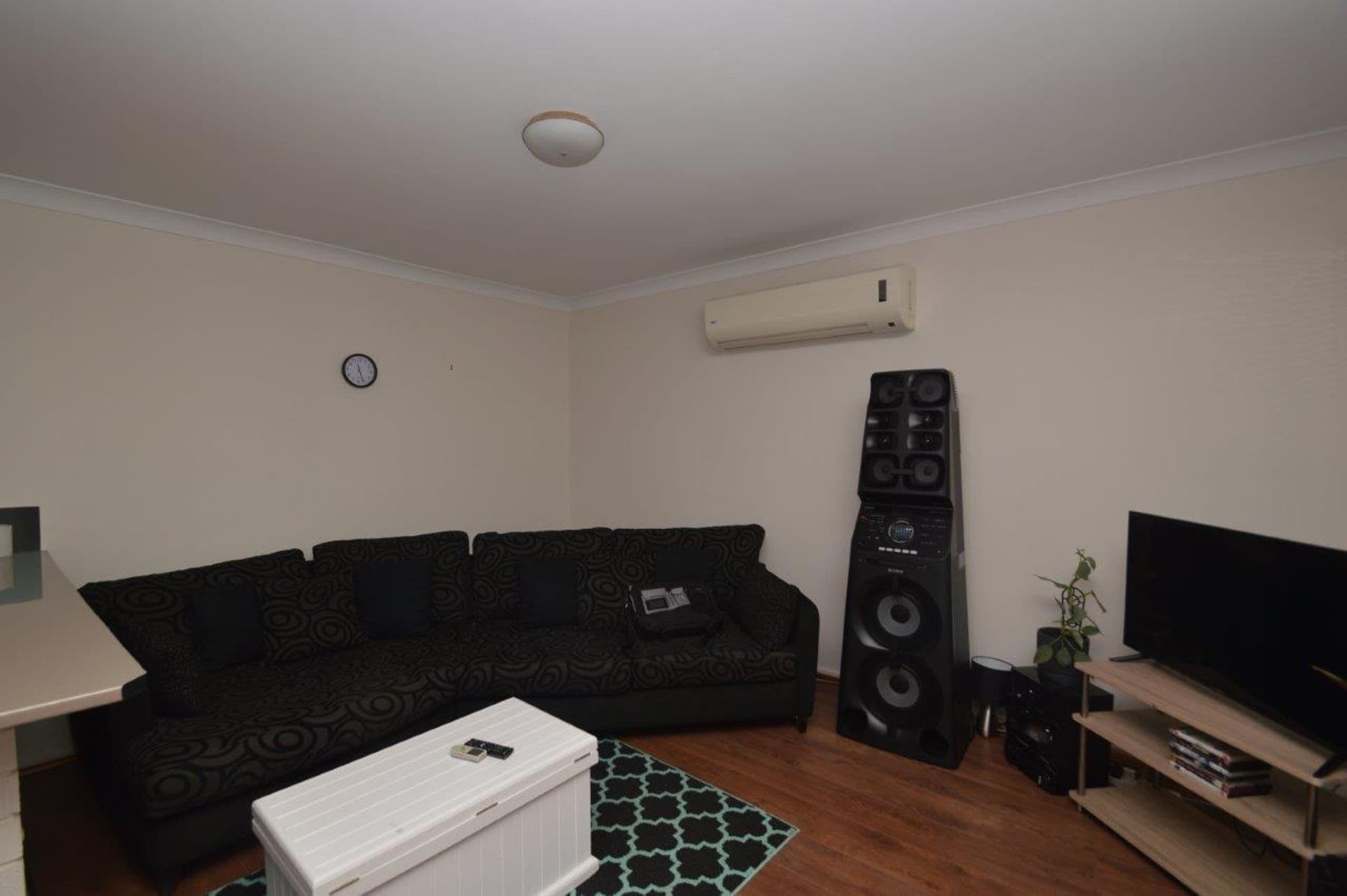 592 Argent Lane, Broken Hill, NSW, 2880, Broken Hill - Thumbnail 2