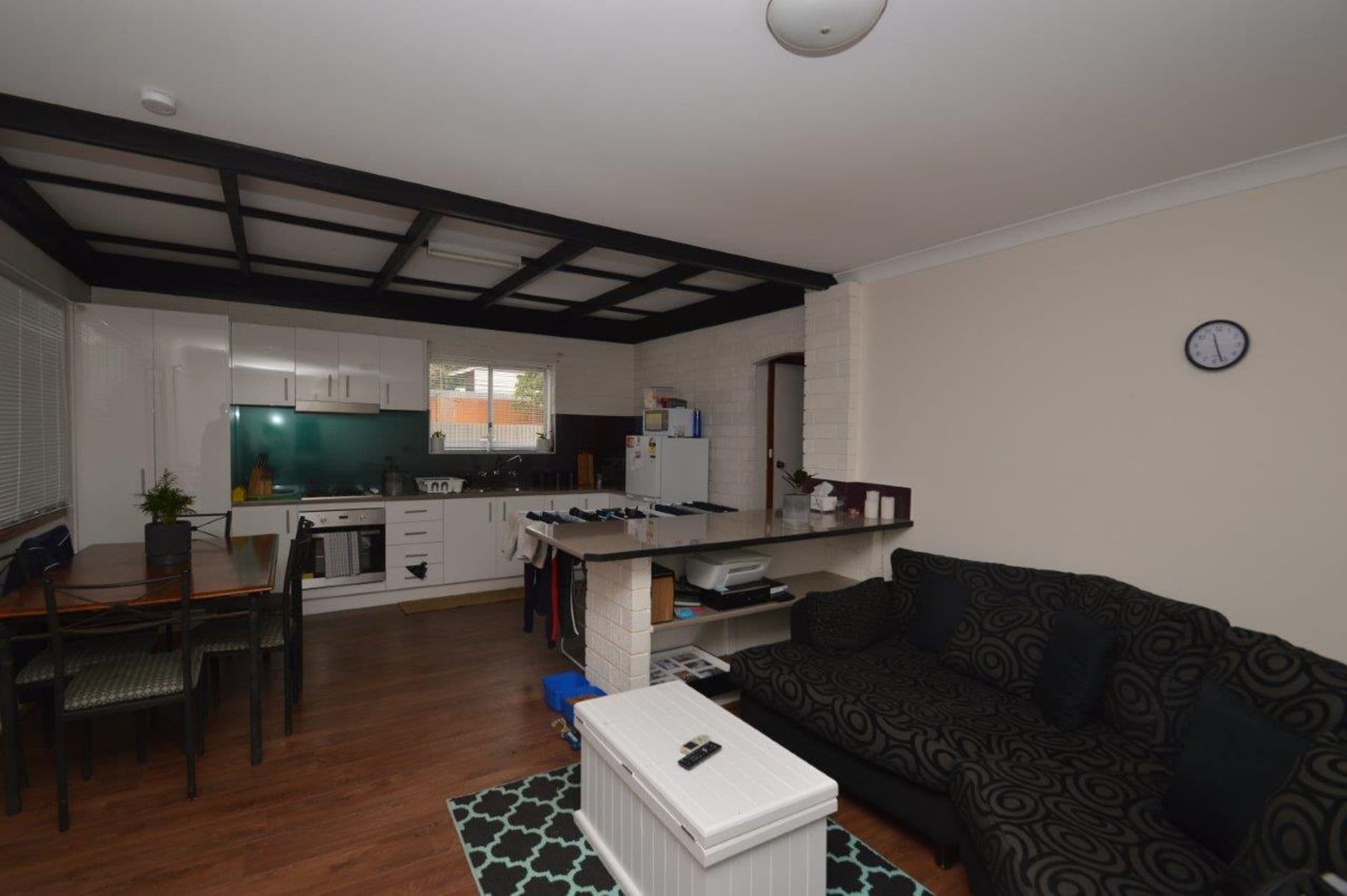 592 Argent Lane, Broken Hill, NSW, 2880, Broken Hill - Thumbnail 4