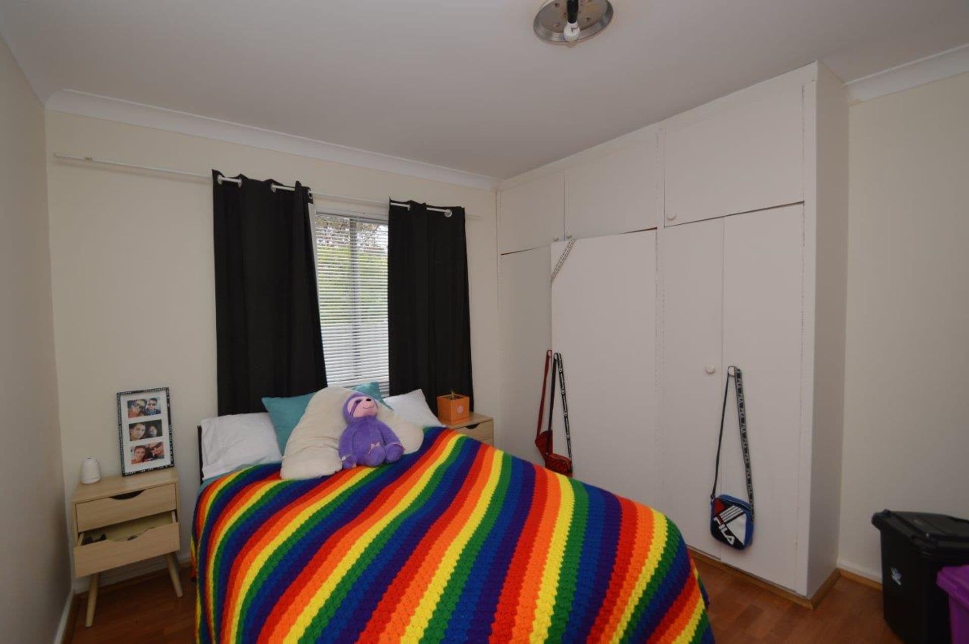592 Argent Lane, Broken Hill, NSW, 2880, Broken Hill - Thumbnail 5