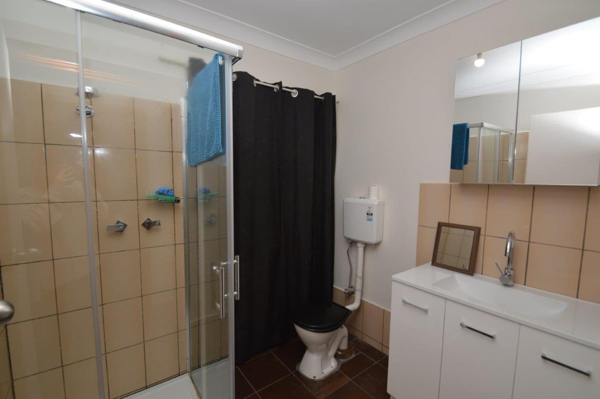 592 Argent Lane, Broken Hill, NSW, 2880, Broken Hill - Thumbnail 6