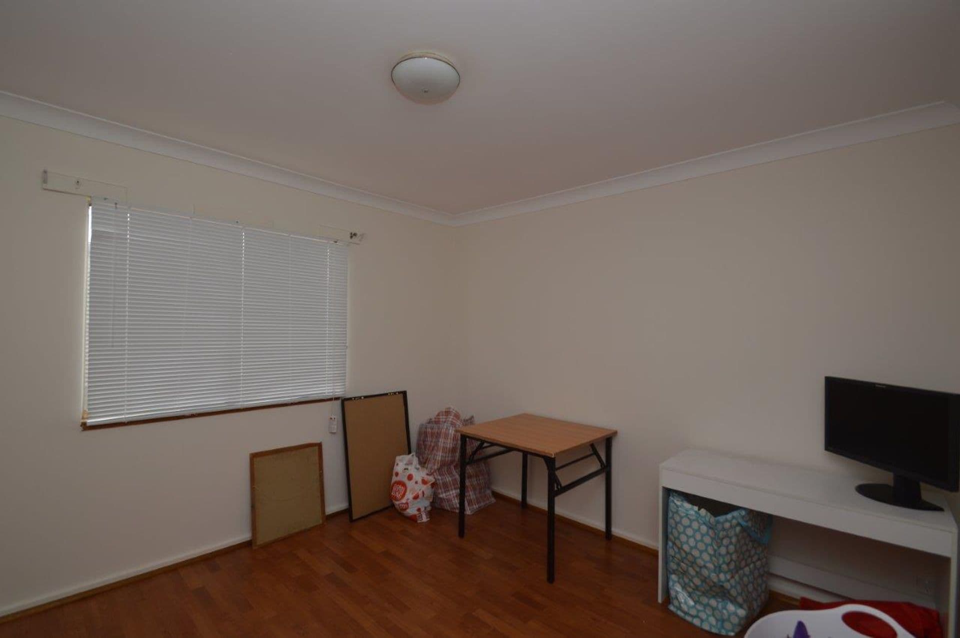 592 Argent Lane, Broken Hill, NSW, 2880, Broken Hill - Thumbnail 7