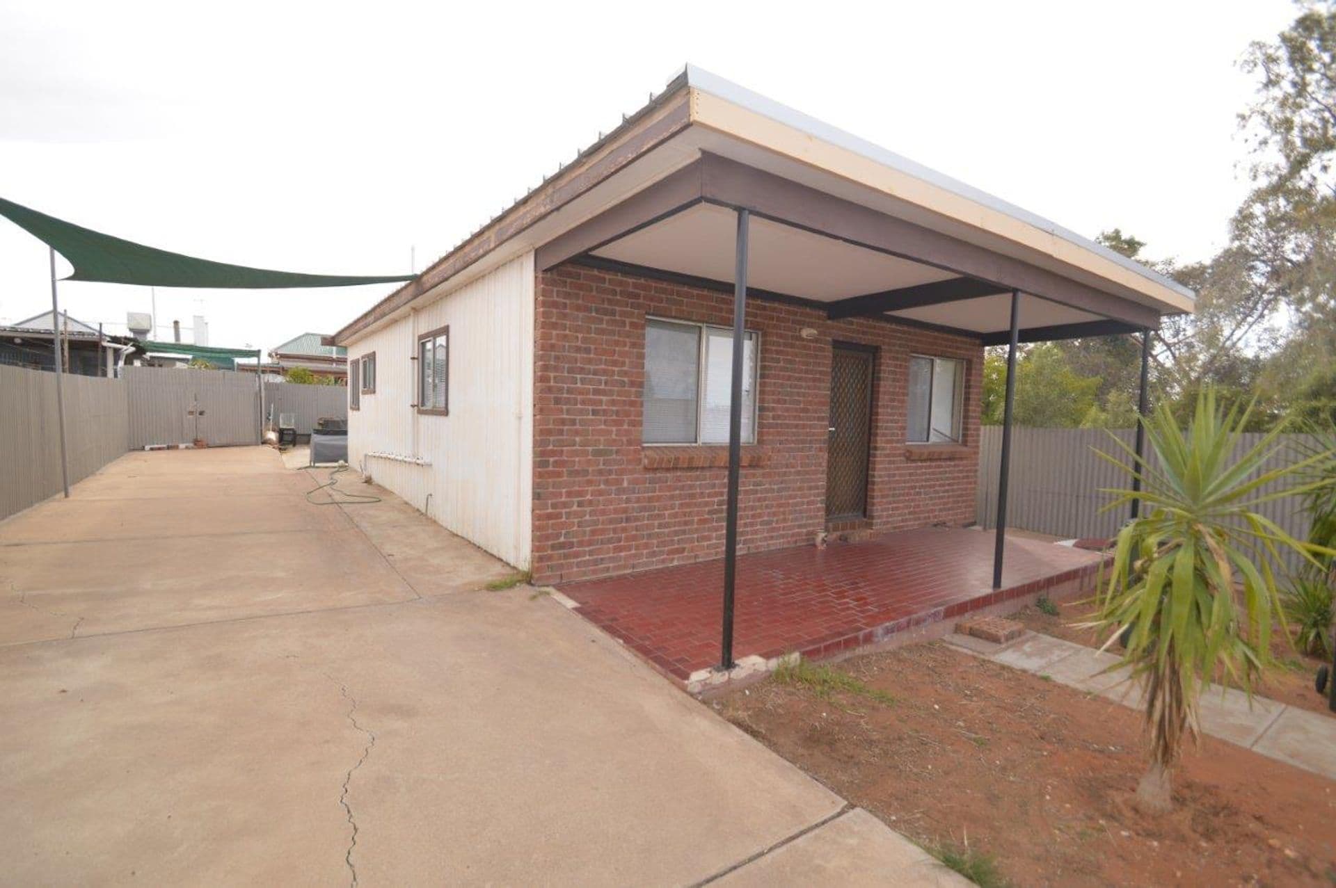 592 Argent Lane, Broken Hill, NSW, 2880, Broken Hill - Image 1