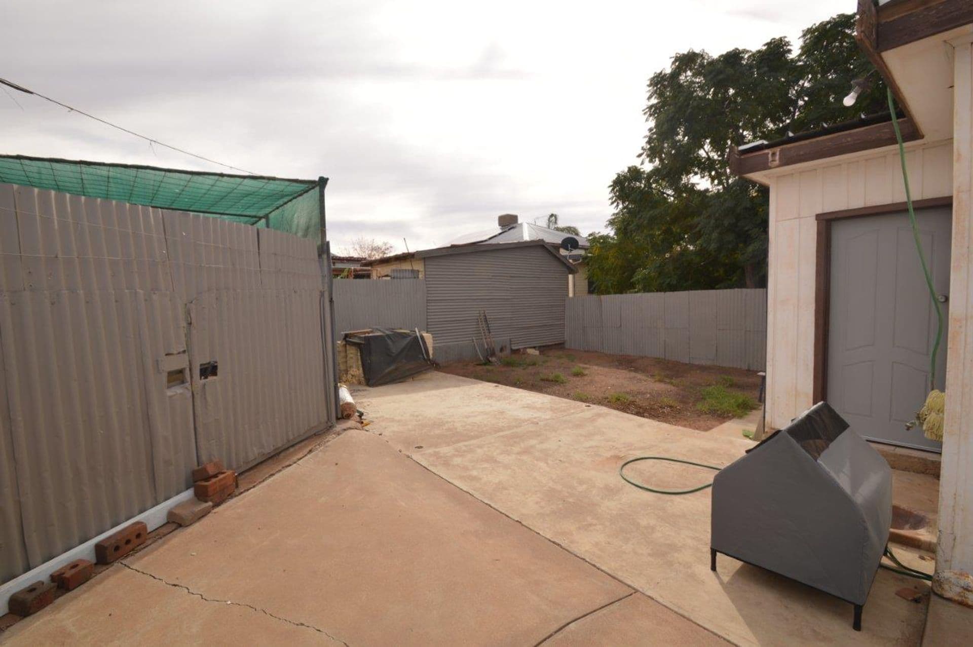 592 Argent Lane, Broken Hill, NSW, 2880, Broken Hill - Thumbnail 8