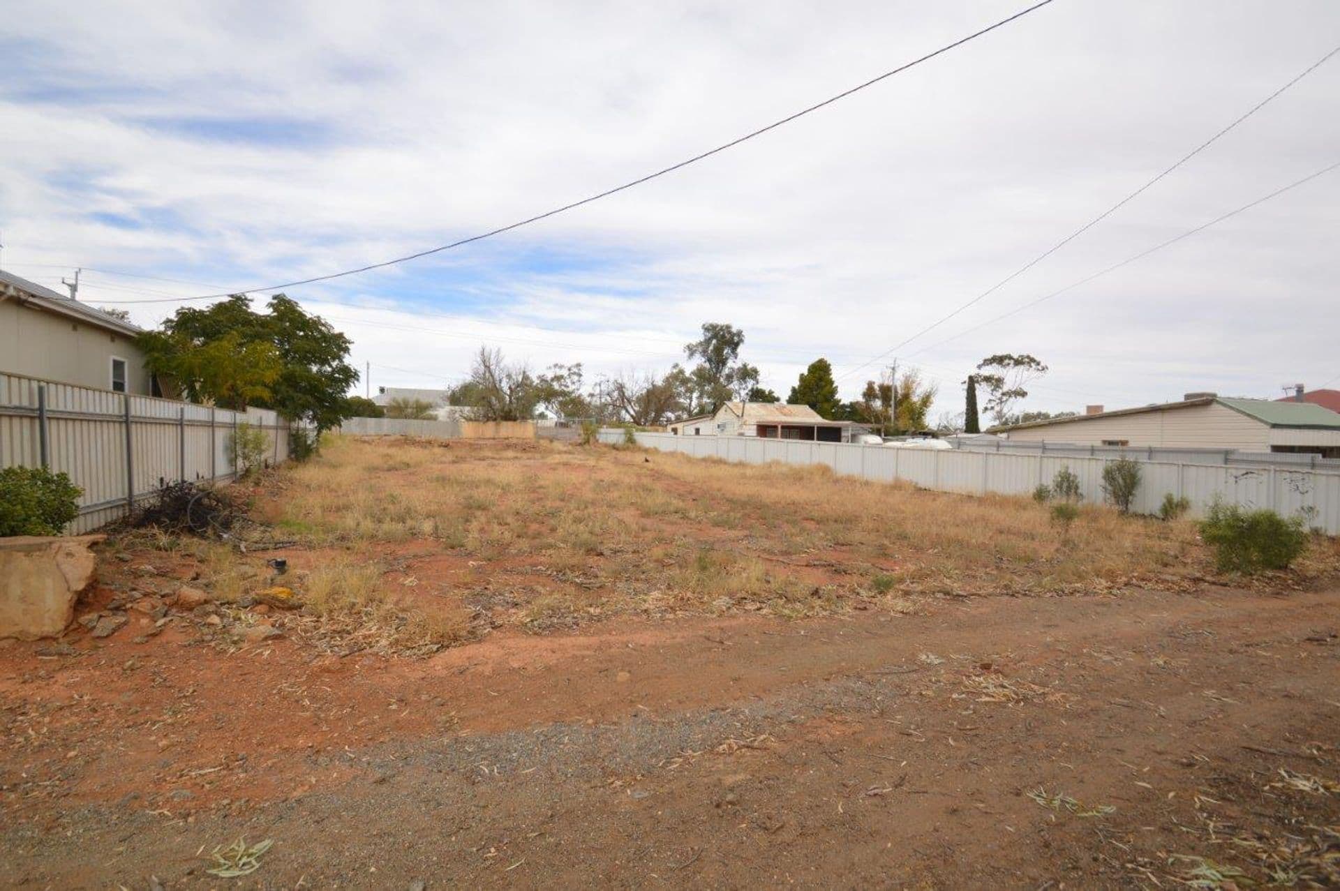 355 Argent Street, Broken Hill, NSW, 2880, Broken Hill - Image 1