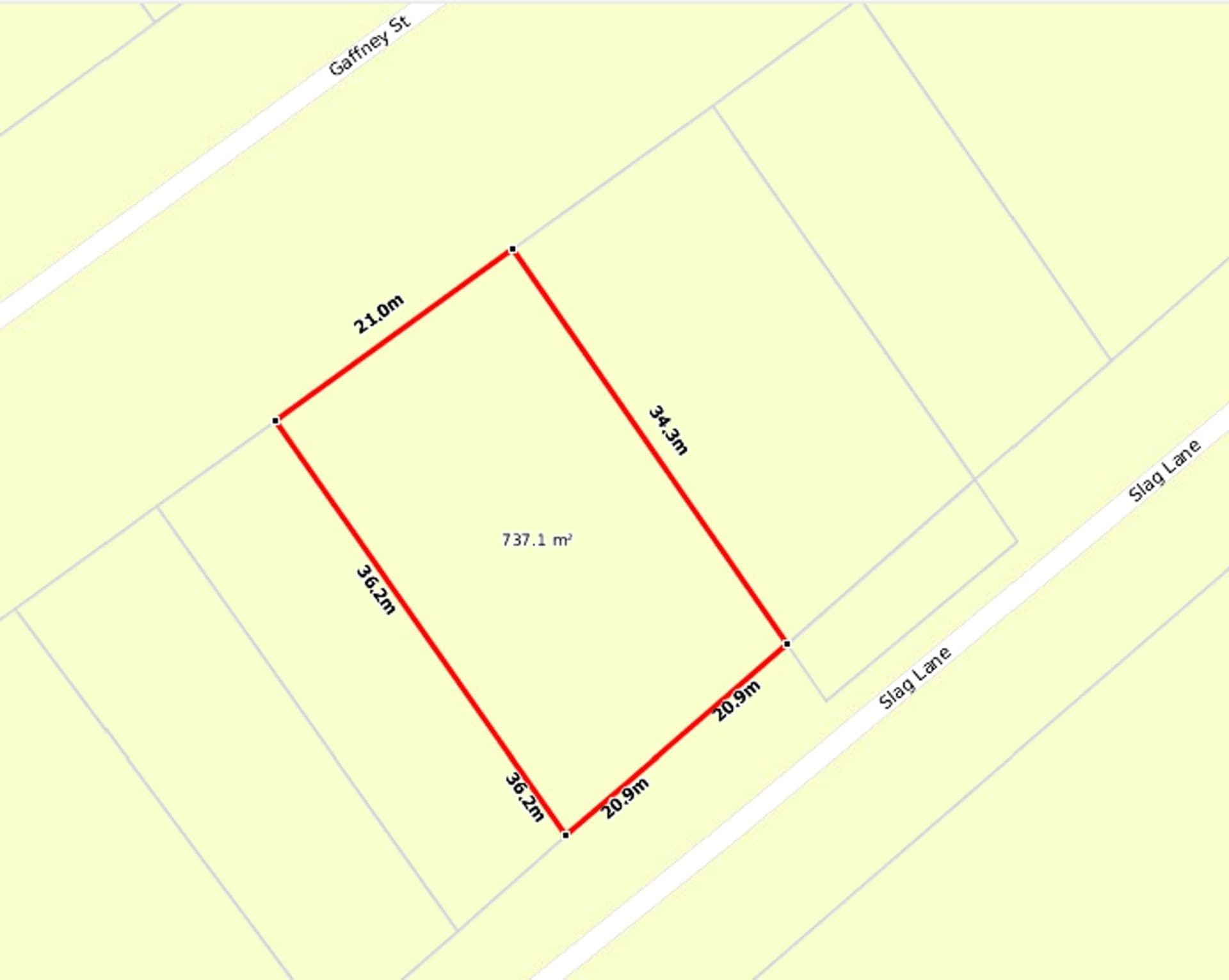 355 Argent Street, Broken Hill, NSW, 2880, Broken Hill - Thumbnail 2