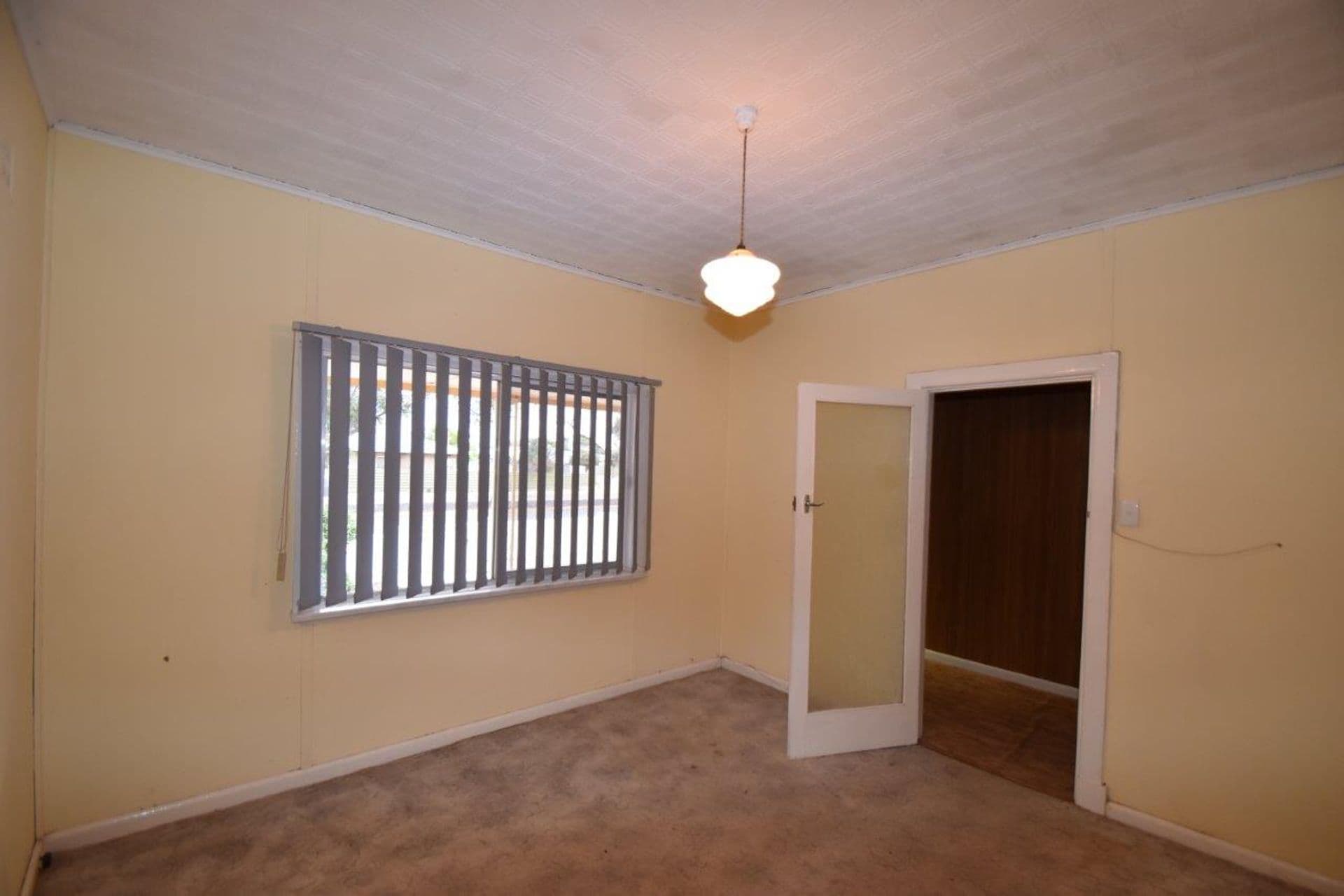 566 Radium Street, Broken Hill, NSW, 2880, Broken Hill - Thumbnail 4