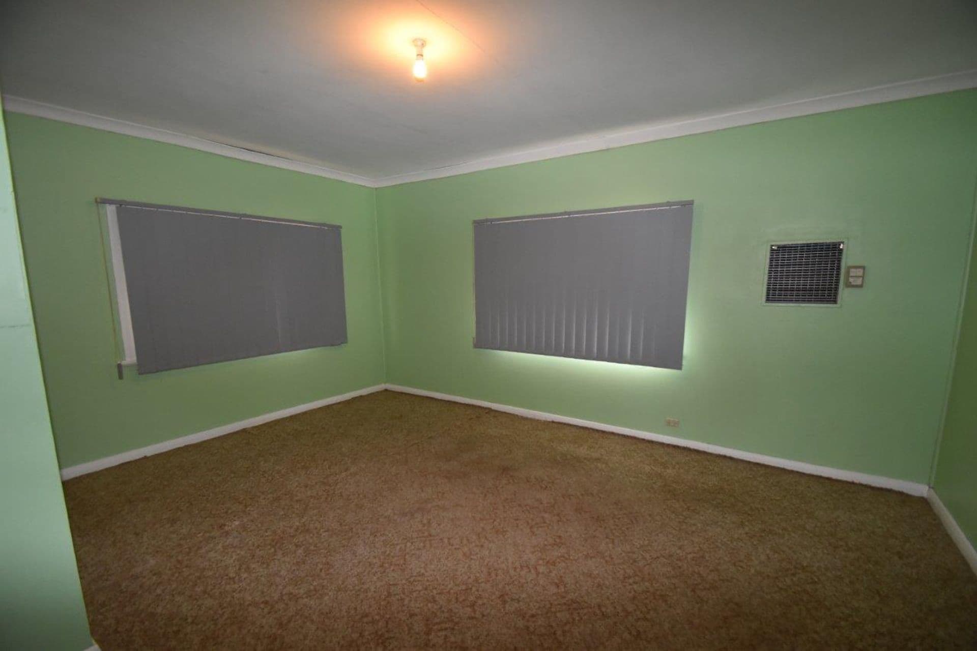 566 Radium Street, Broken Hill, NSW, 2880, Broken Hill - Thumbnail 3