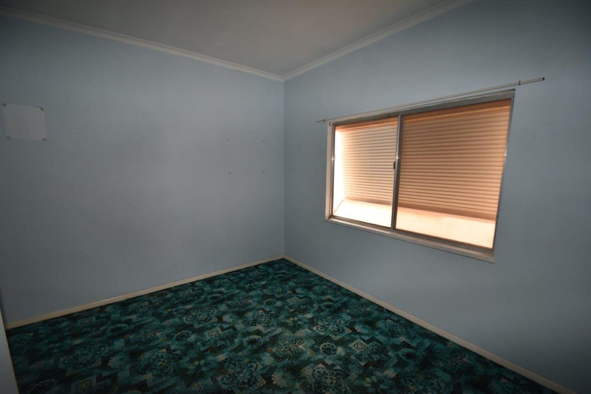 566 Radium Street, Broken Hill, NSW, 2880, Broken Hill - Thumbnail 6