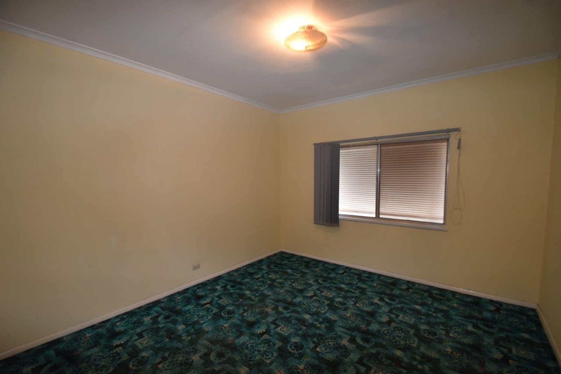 566 Radium Street, Broken Hill, NSW, 2880, Broken Hill - Thumbnail 7