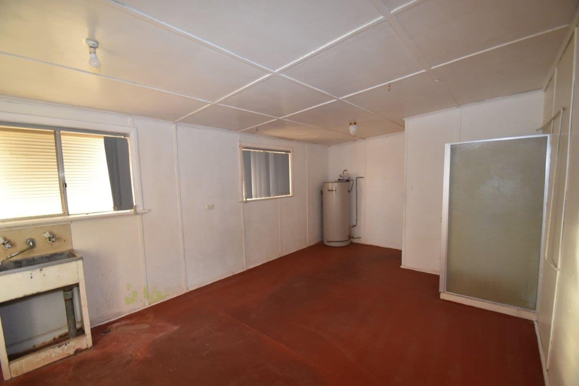 566 Radium Street, Broken Hill, NSW, 2880, Broken Hill - Thumbnail 8