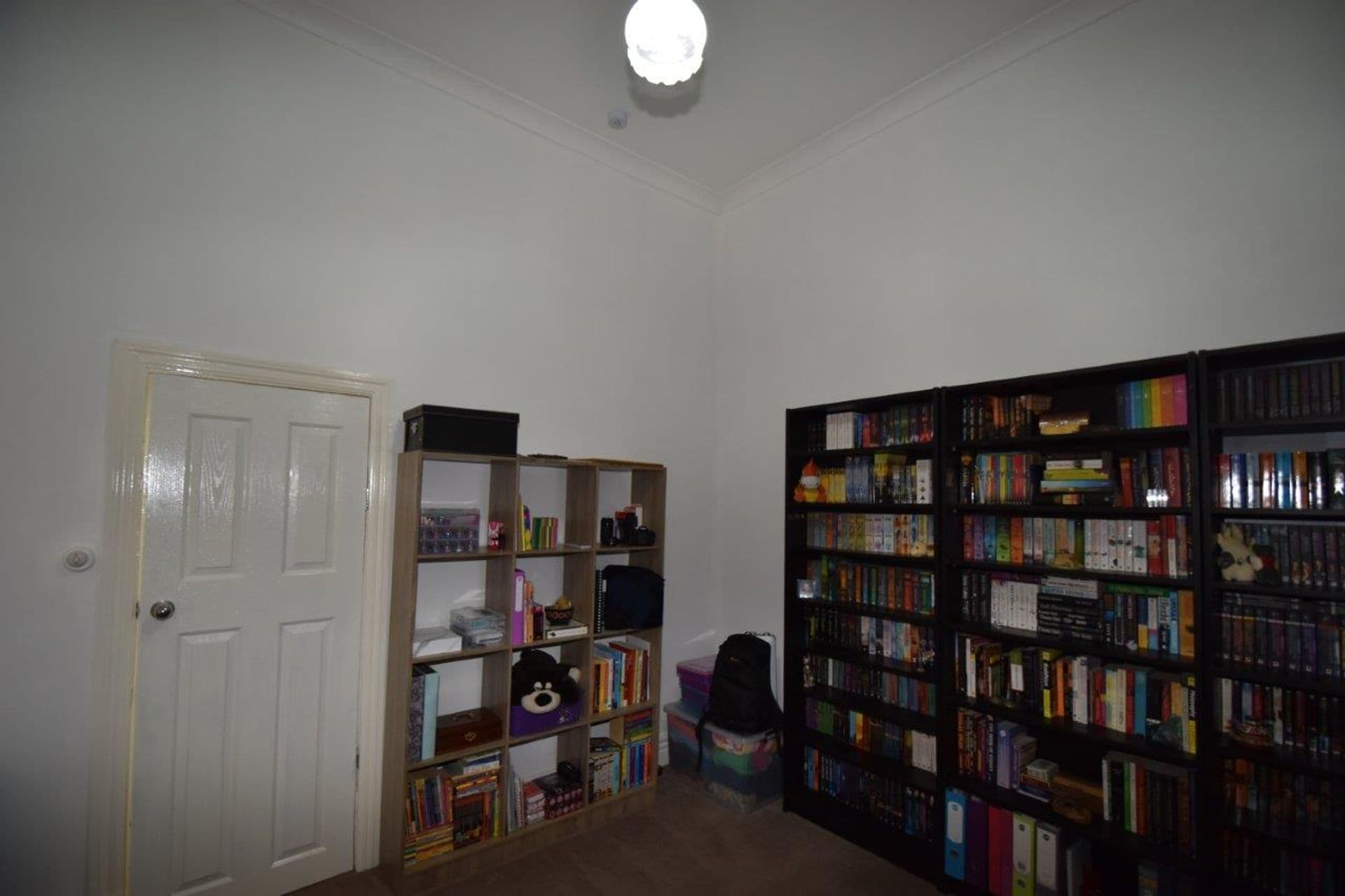 231 Bromide Street, Broken Hill, NSW, 2880, Broken Hill - Thumbnail 6