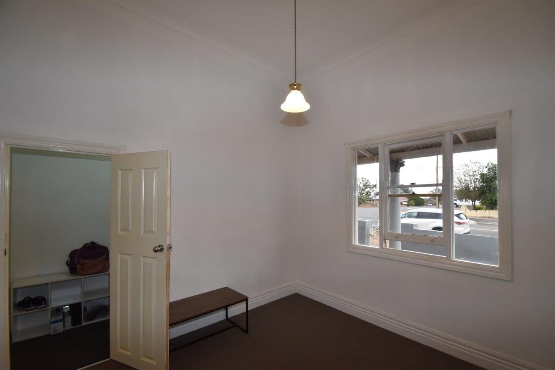 231 Bromide Street, Broken Hill, NSW, 2880, Broken Hill - Thumbnail 7