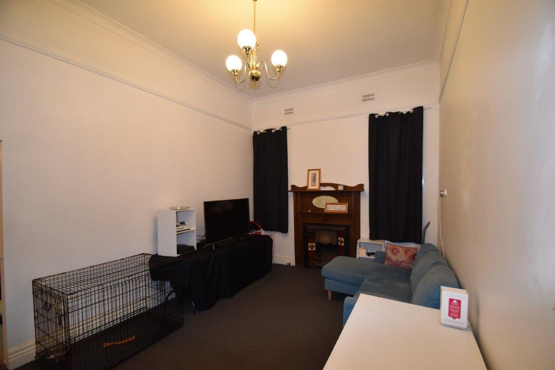 231 Bromide Street, Broken Hill, NSW, 2880, Broken Hill - Thumbnail 4