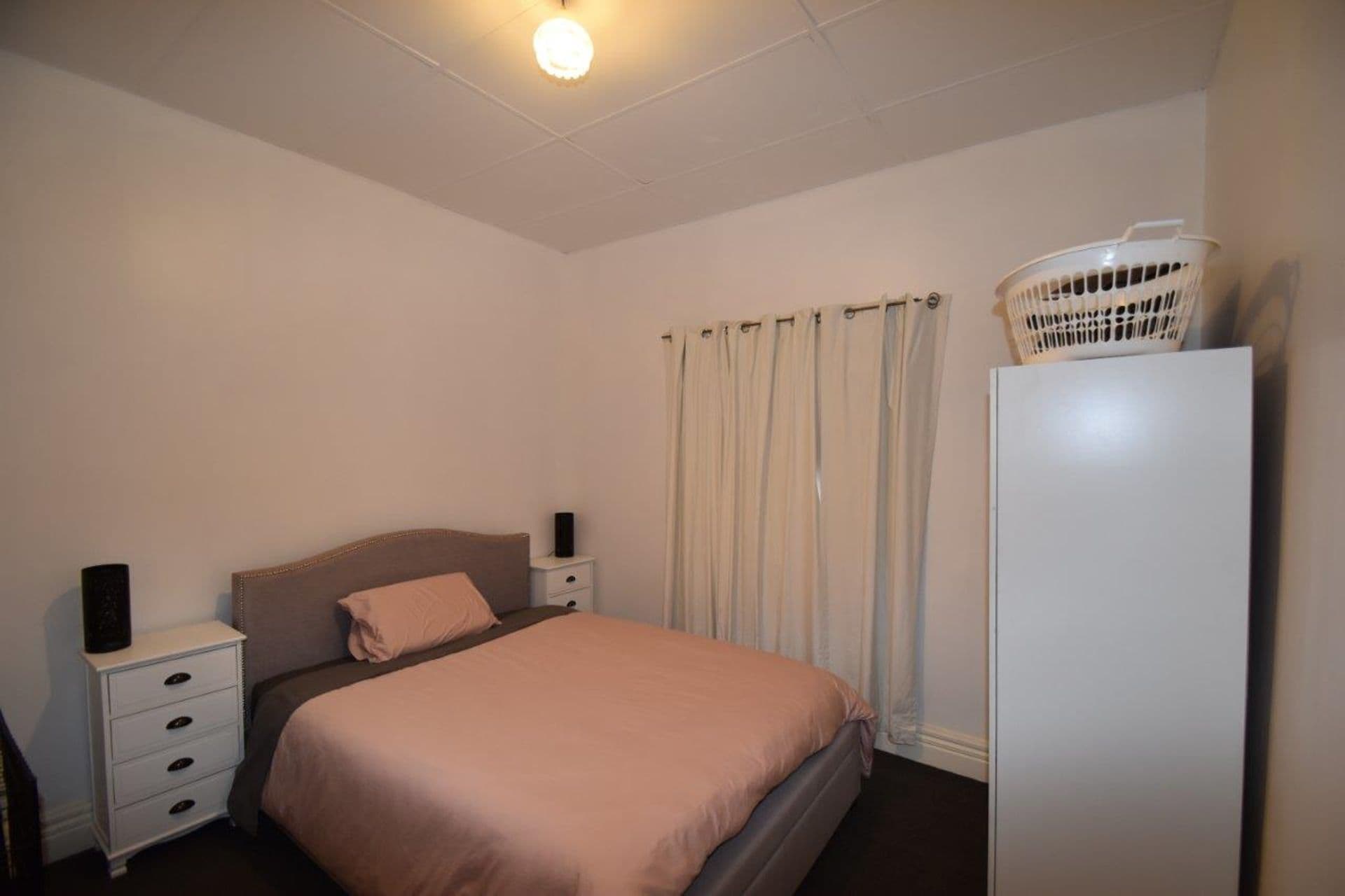 231 Bromide Street, Broken Hill, NSW, 2880, Broken Hill - Thumbnail 5