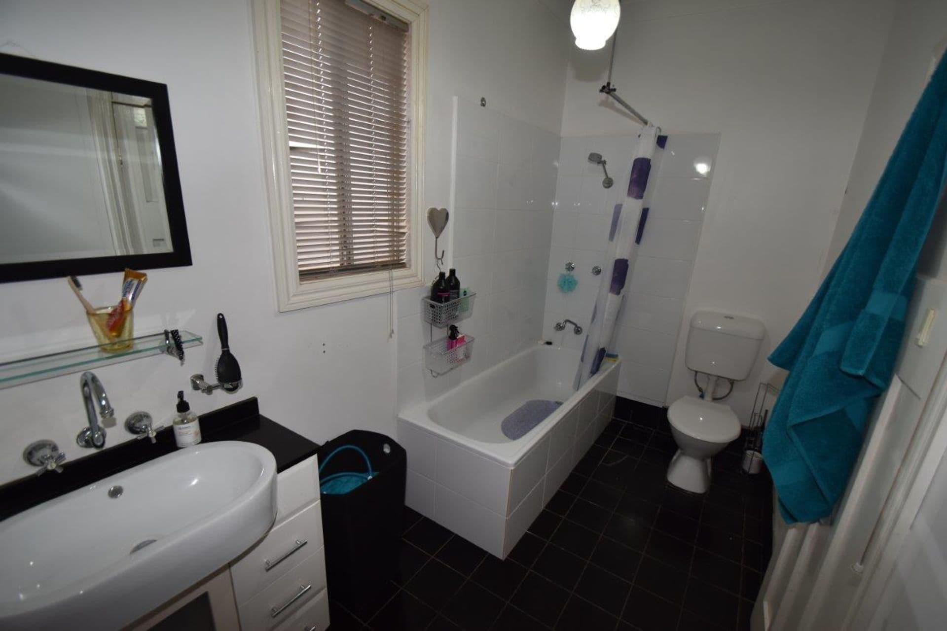 231 Bromide Street, Broken Hill, NSW, 2880, Broken Hill - Thumbnail 8