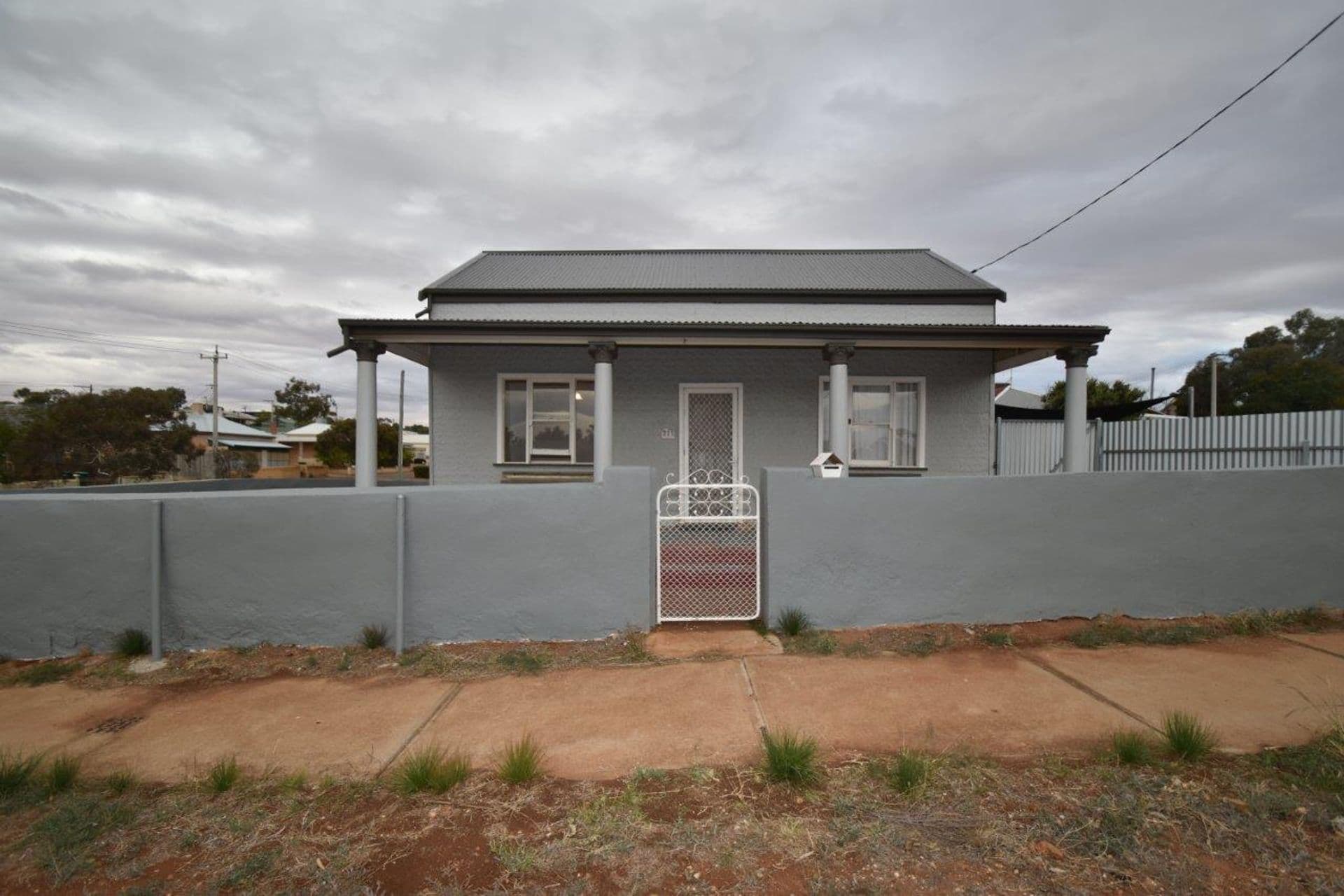 231 Bromide Street, Broken Hill, NSW, 2880, Broken Hill - Image 1