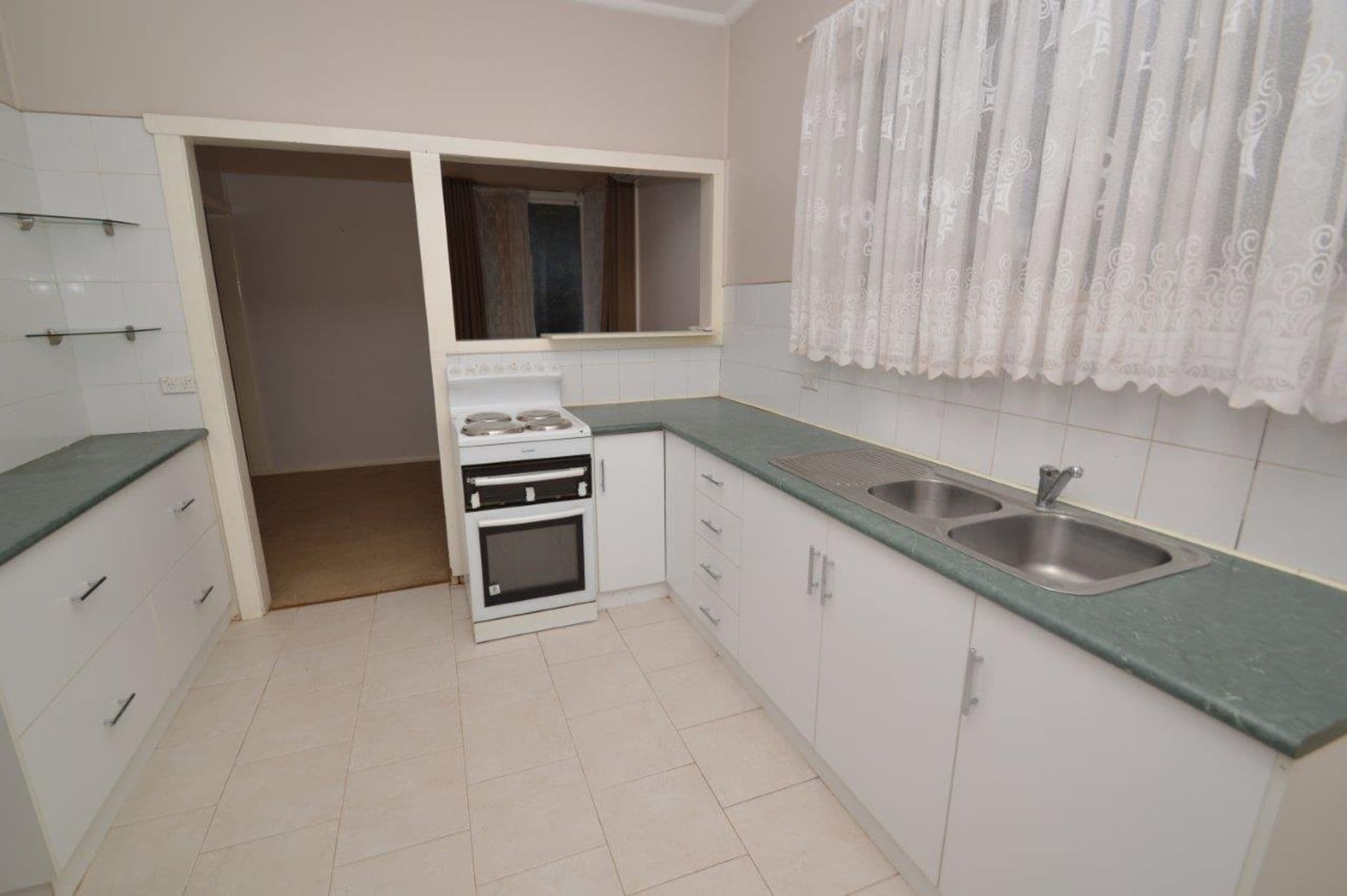 612 O'Neill Street, Broken Hill, NSW, 2880, Broken Hill - Thumbnail 2