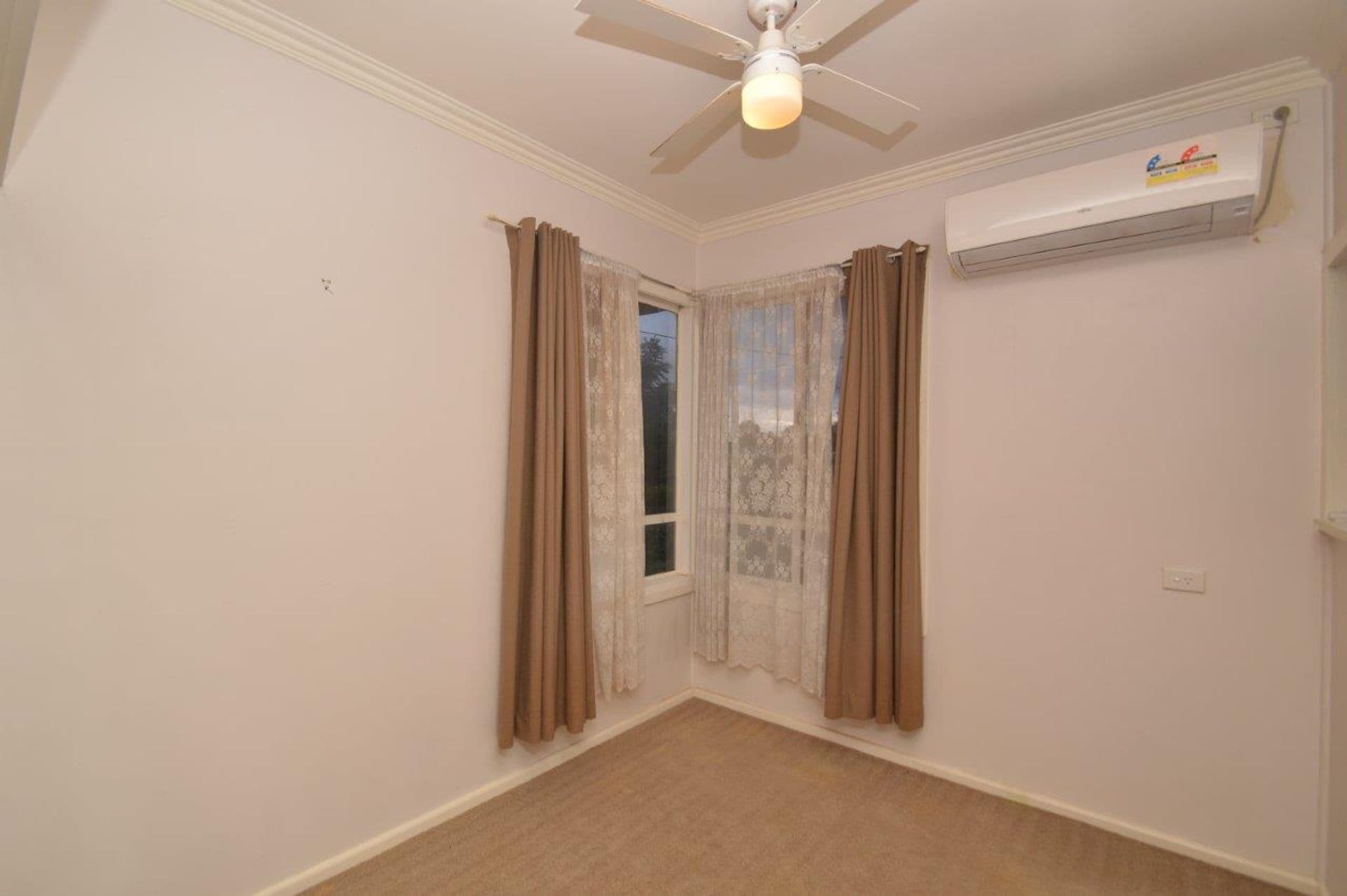 612 O'Neill Street, Broken Hill, NSW, 2880, Broken Hill - Thumbnail 6