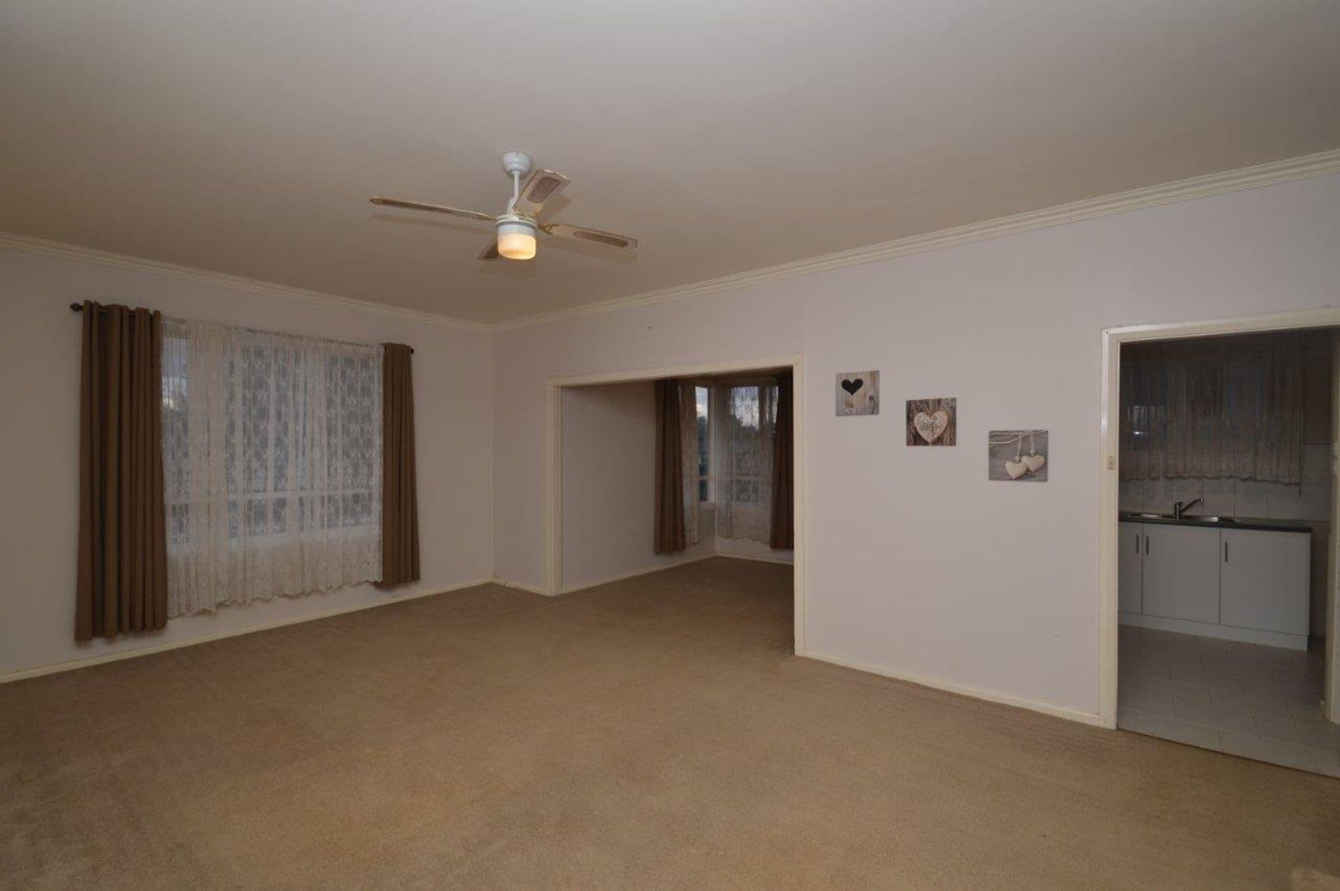 612 O'Neill Street, Broken Hill, NSW, 2880, Broken Hill - Thumbnail 4
