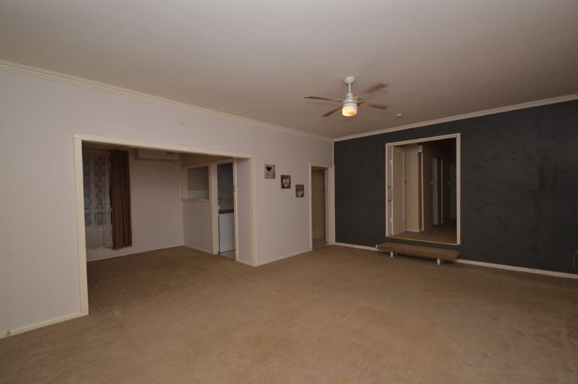 612 O'Neill Street, Broken Hill, NSW, 2880, Broken Hill - Thumbnail 5