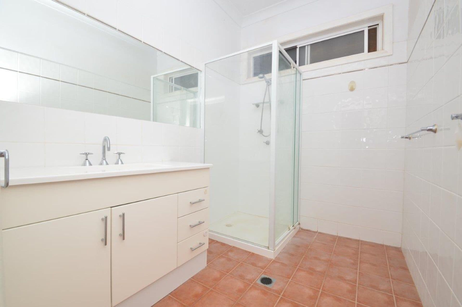 612 O'Neill Street, Broken Hill, NSW, 2880, Broken Hill - Thumbnail 7