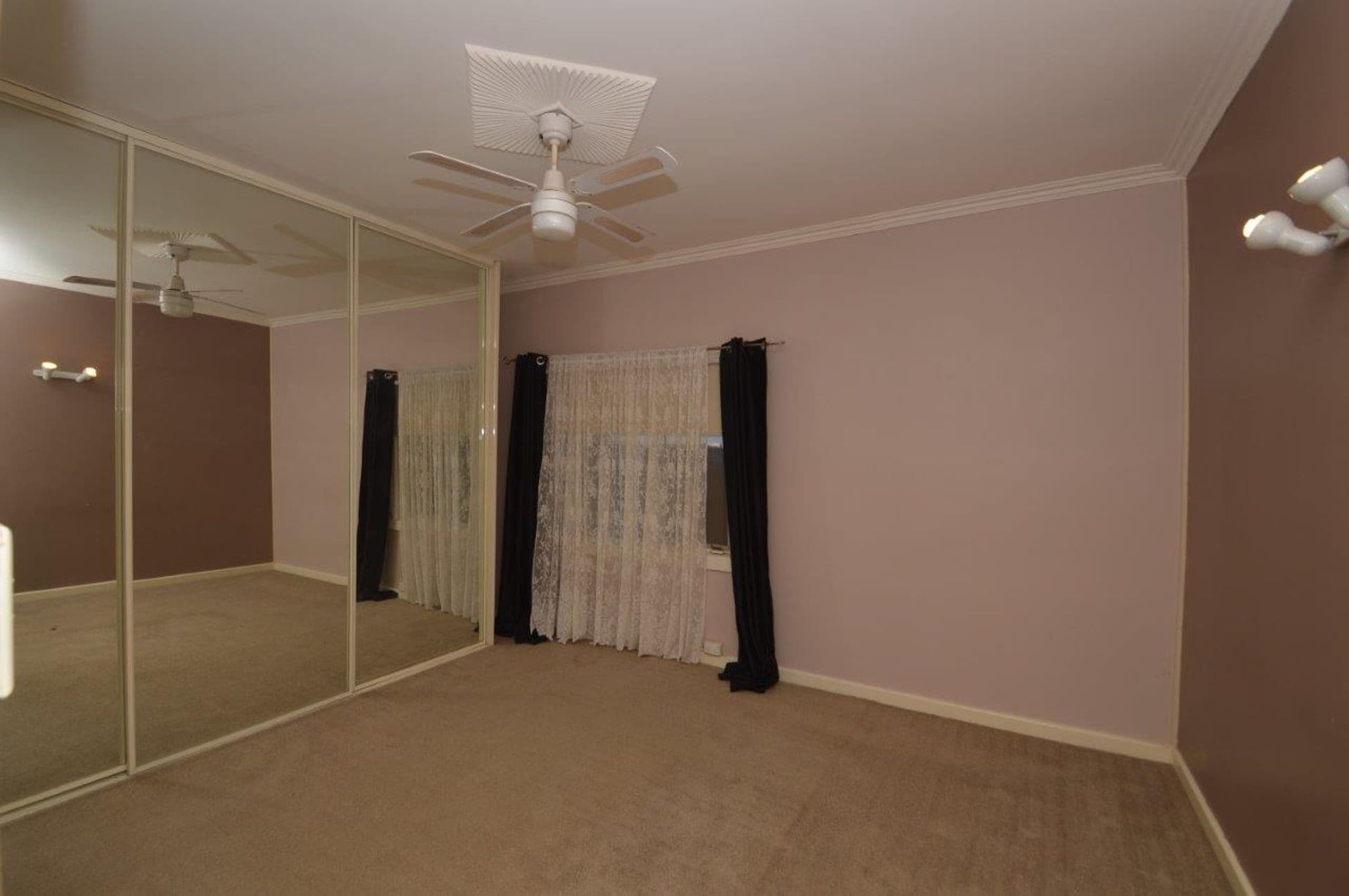 612 O'Neill Street, Broken Hill, NSW, 2880, Broken Hill - Thumbnail 8