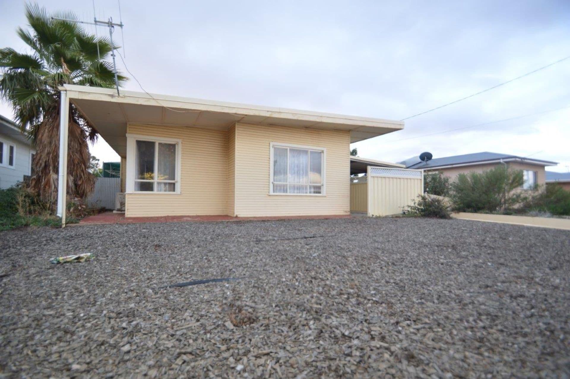 612 O'Neill Street, Broken Hill, NSW, 2880, Broken Hill - Image 1